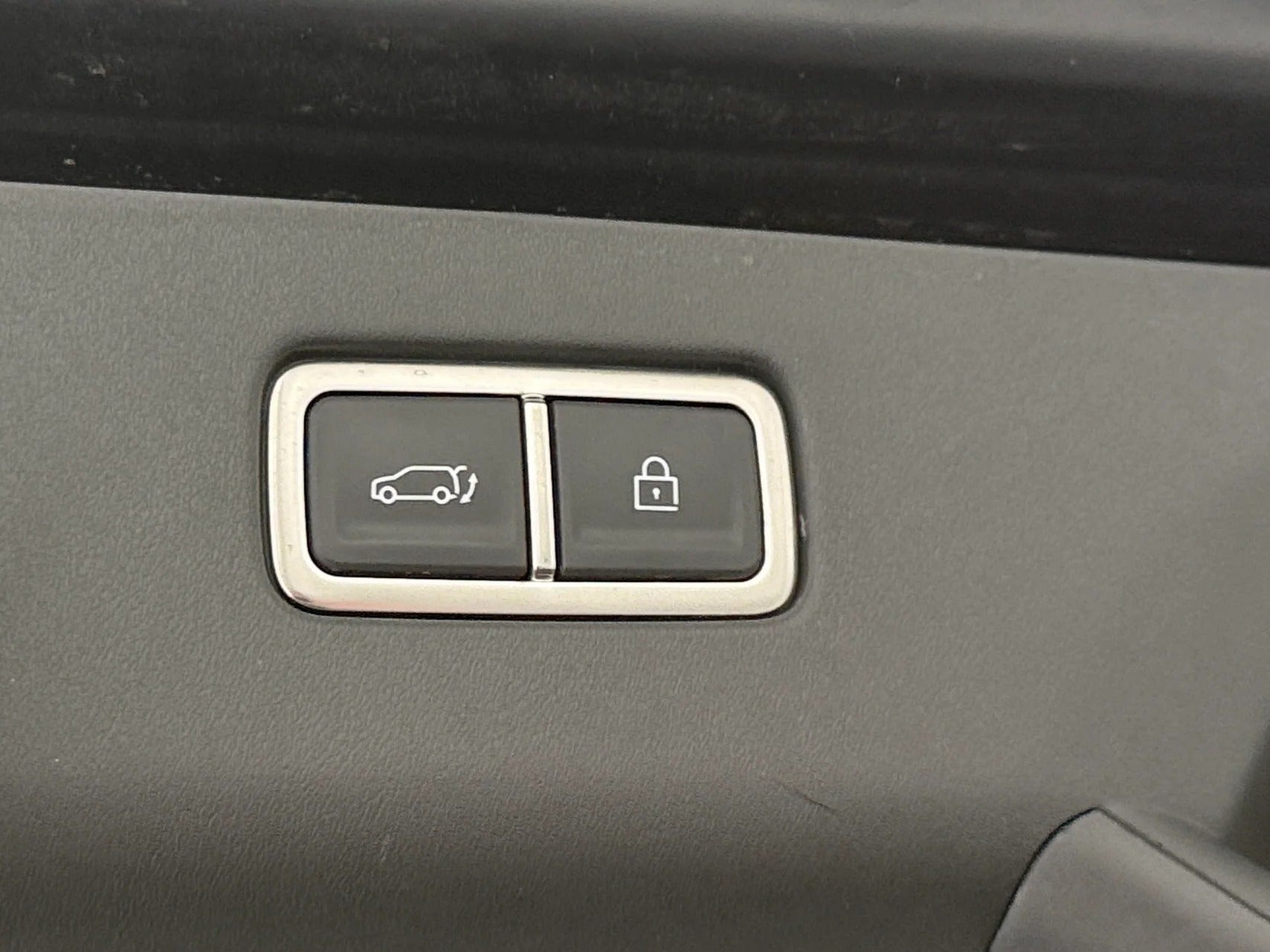 KNDAB5S15R6020353