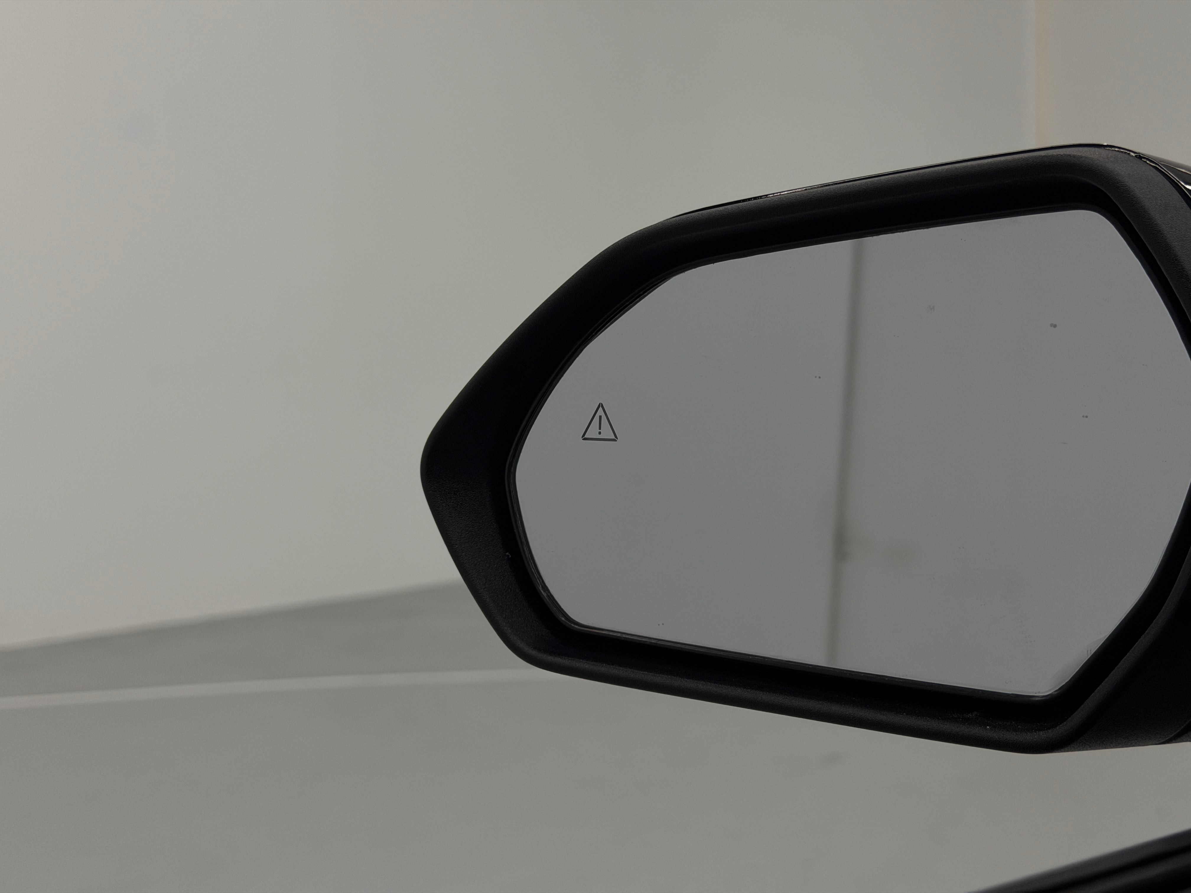 2025 Kia K4 LXS - Photo 10