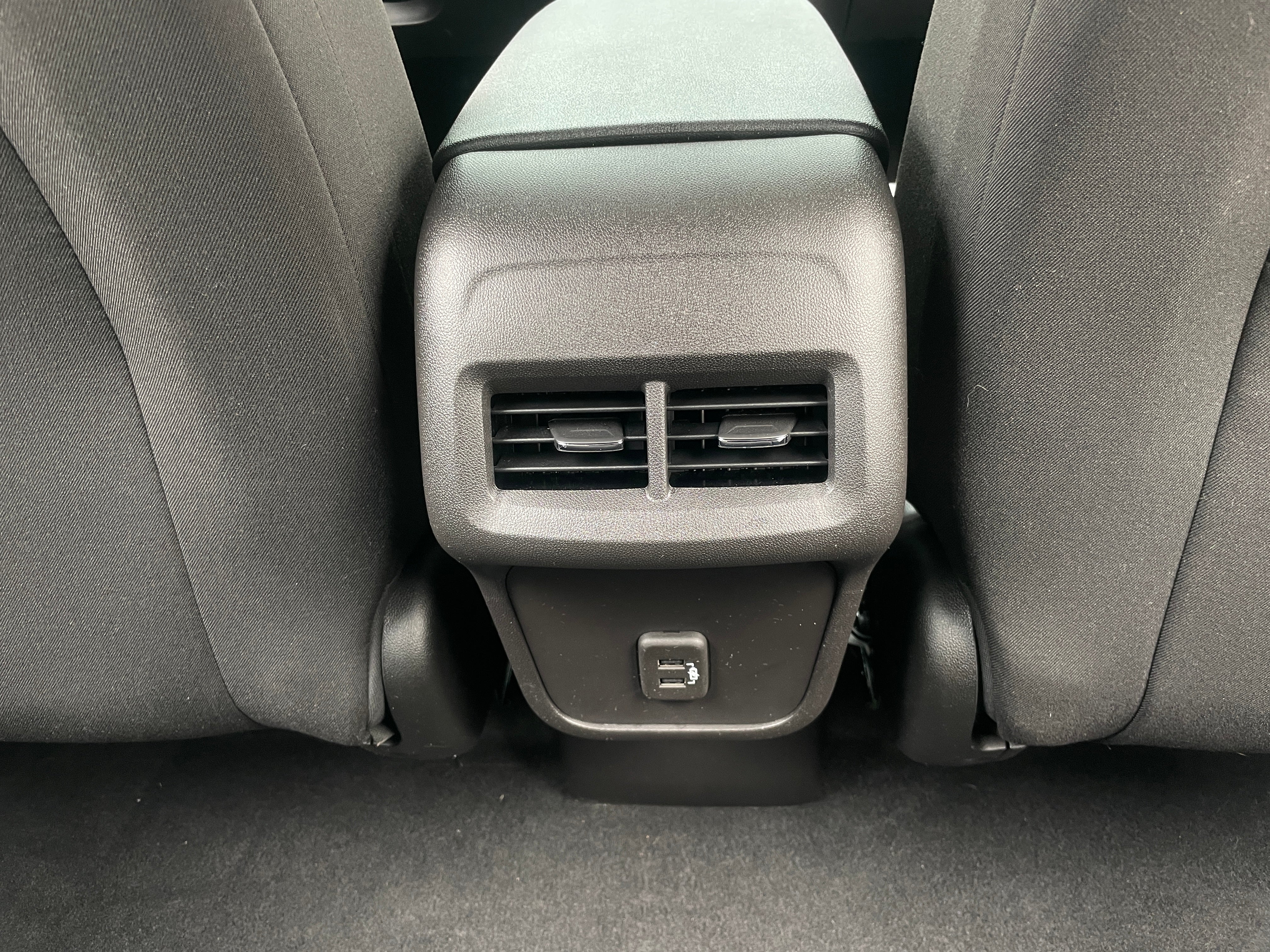 2024 Chevrolet Equinox LS - Photo 9