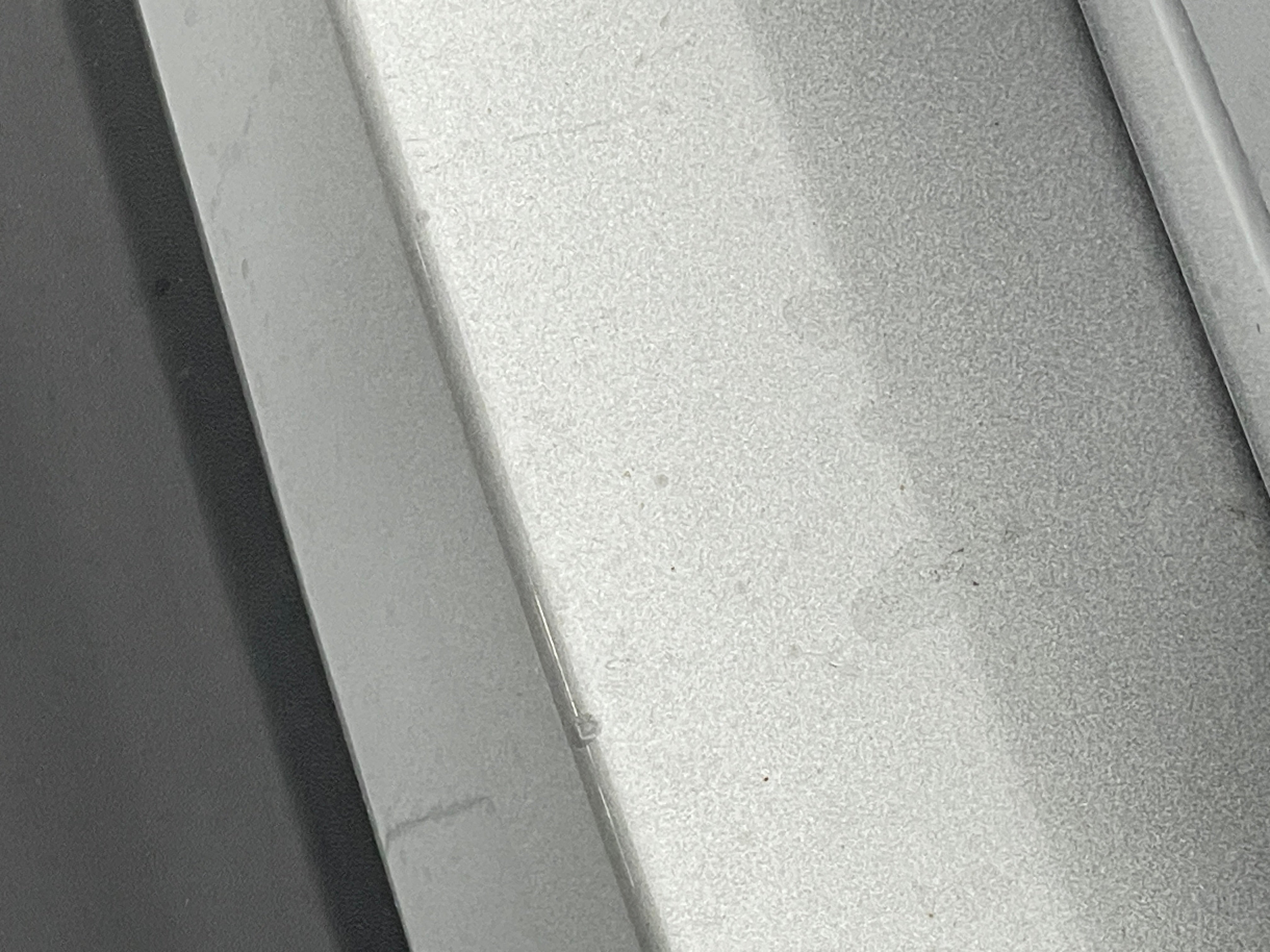 2024 Chevrolet Equinox LS - Photo 20