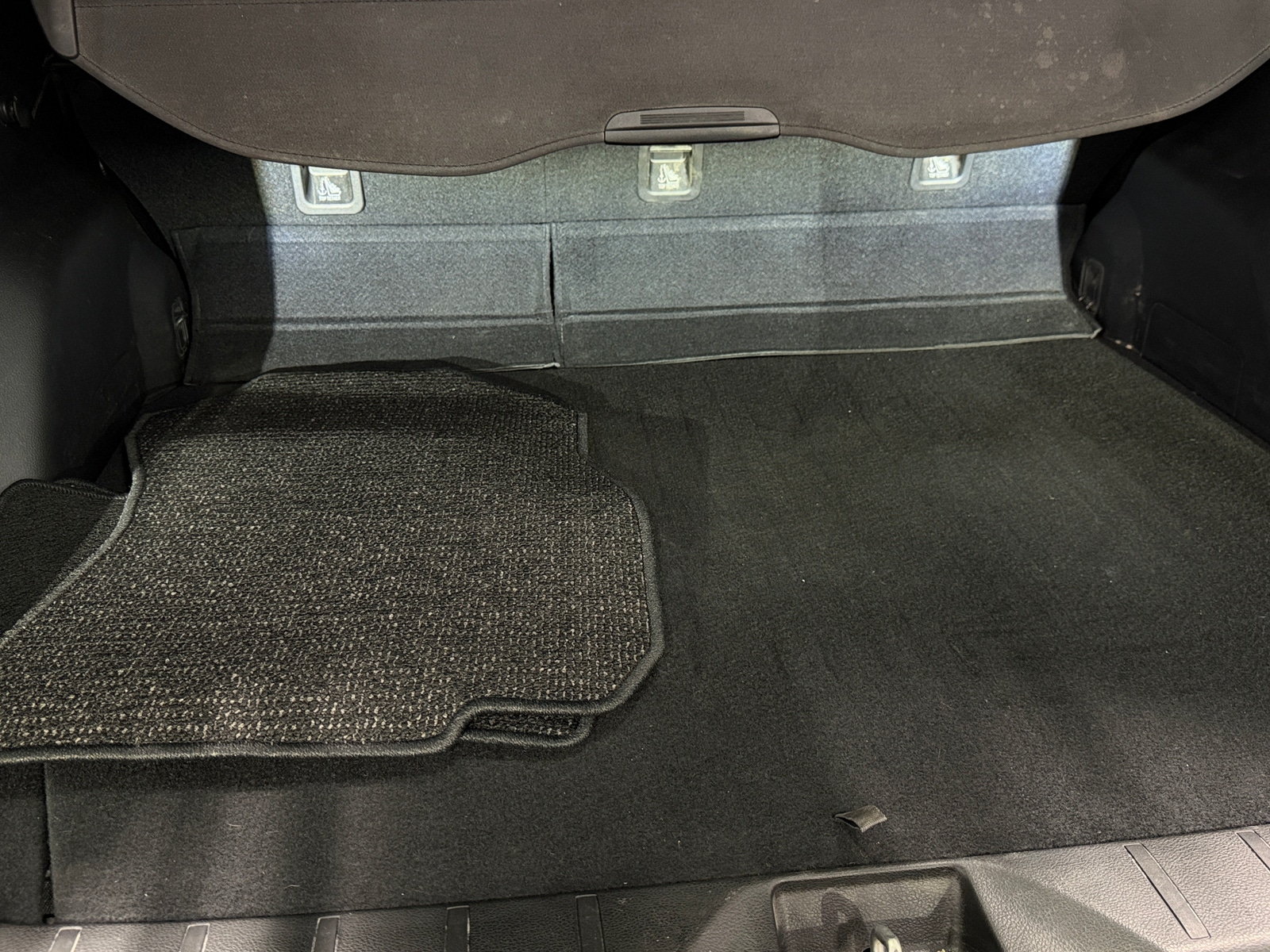 Thumbnail: 2016 Subaru Forester - 6