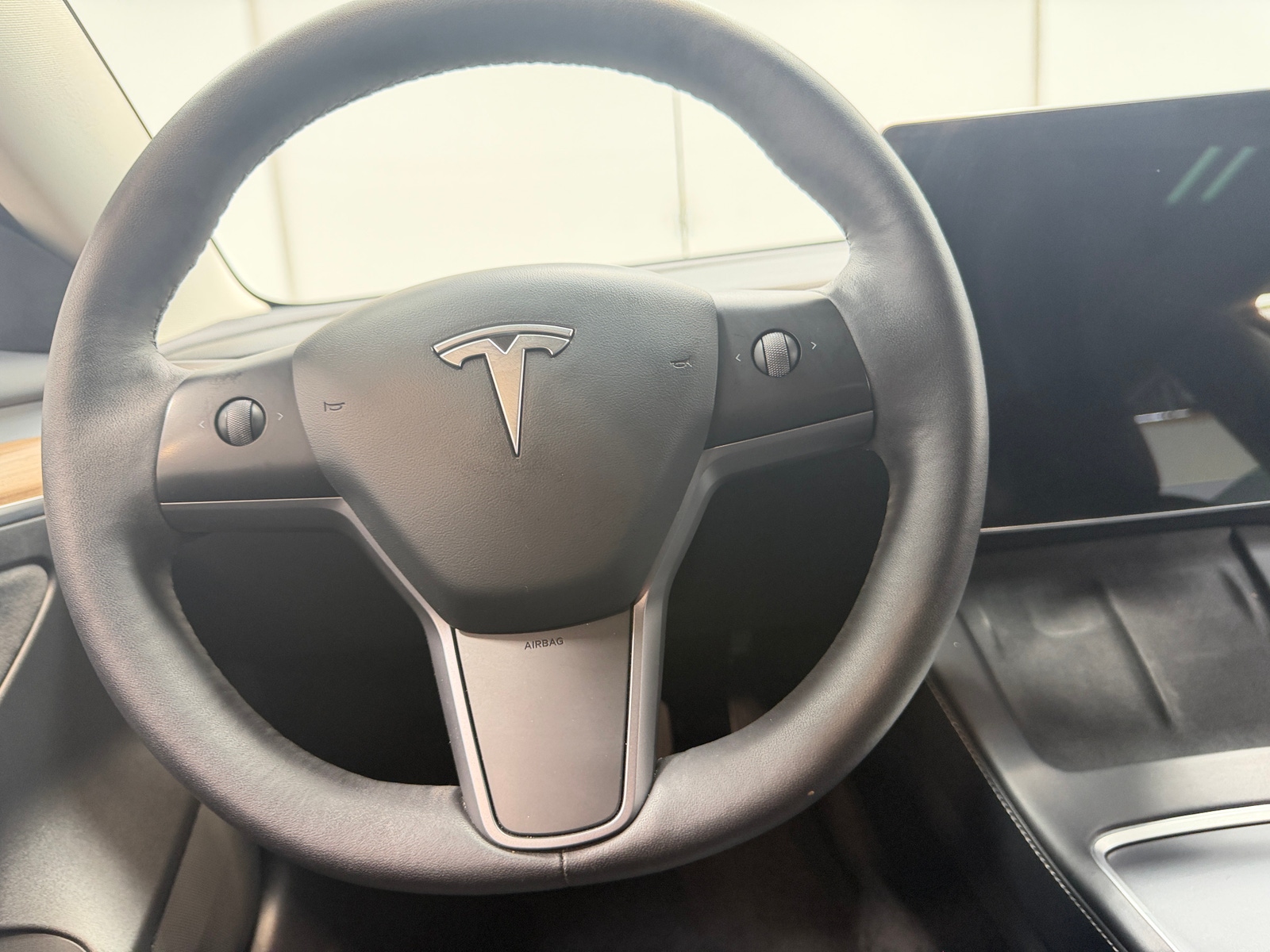 Thumbnail: 2022 Tesla Model 3 - 4