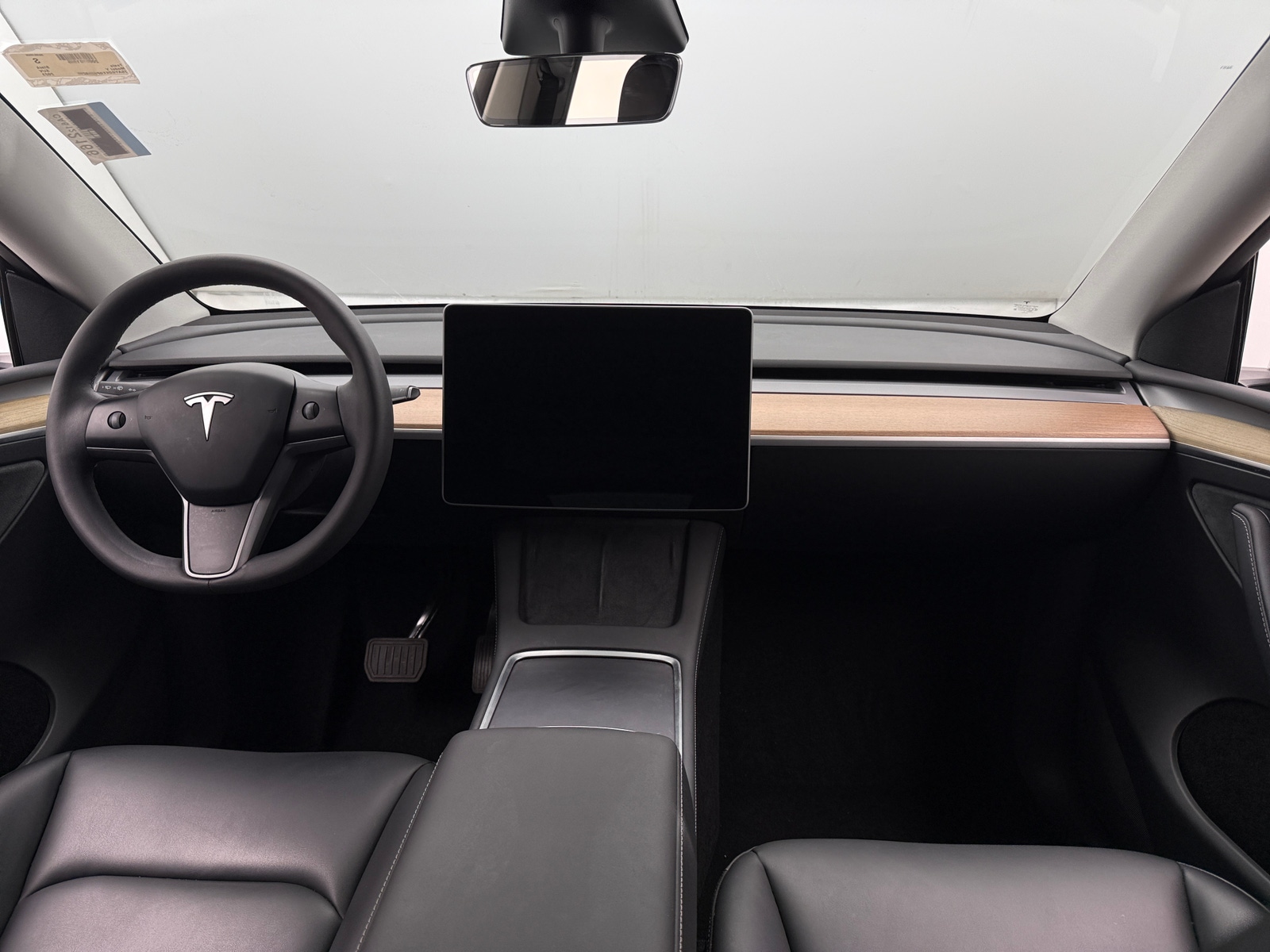 Thumbnail: 2023 Tesla Model Y - 2