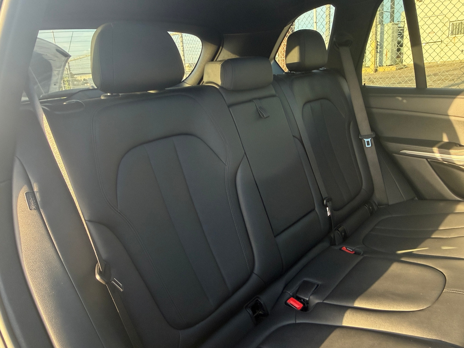 Thumbnail: 2022 BMW X5 - 5