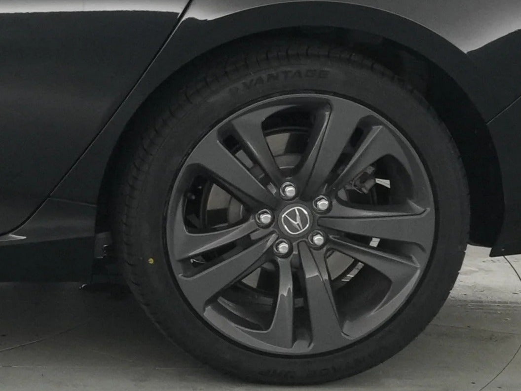 2023 Acura TLX A-SPEC Package - Photo 18