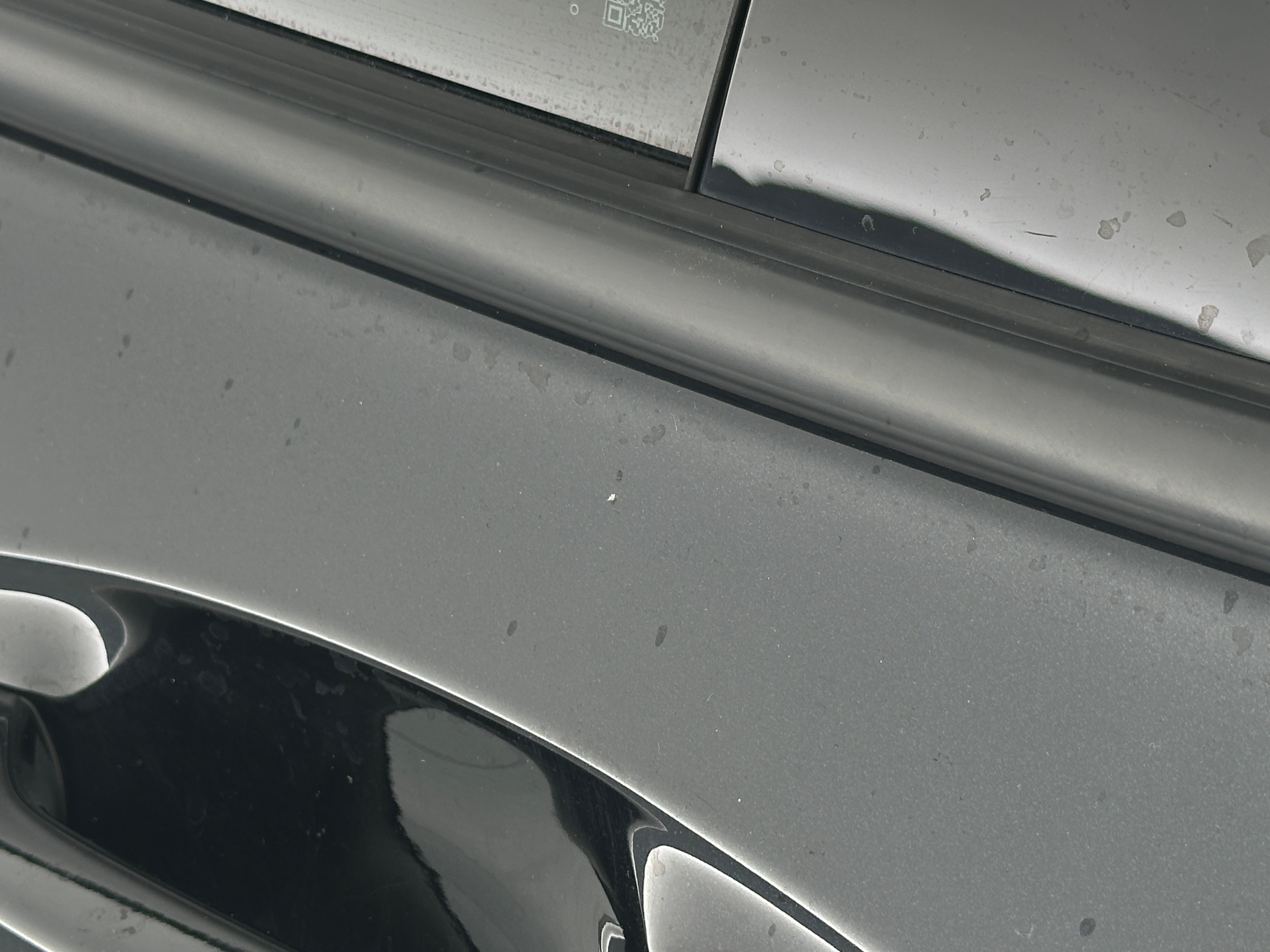 2023 Acura TLX A-SPEC Package - Photo 26