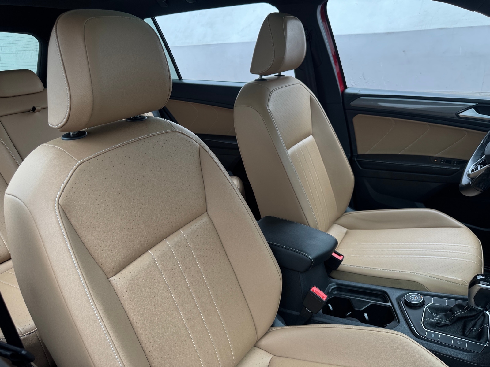 Thumbnail: 2023 Chevrolet Equinox - 2