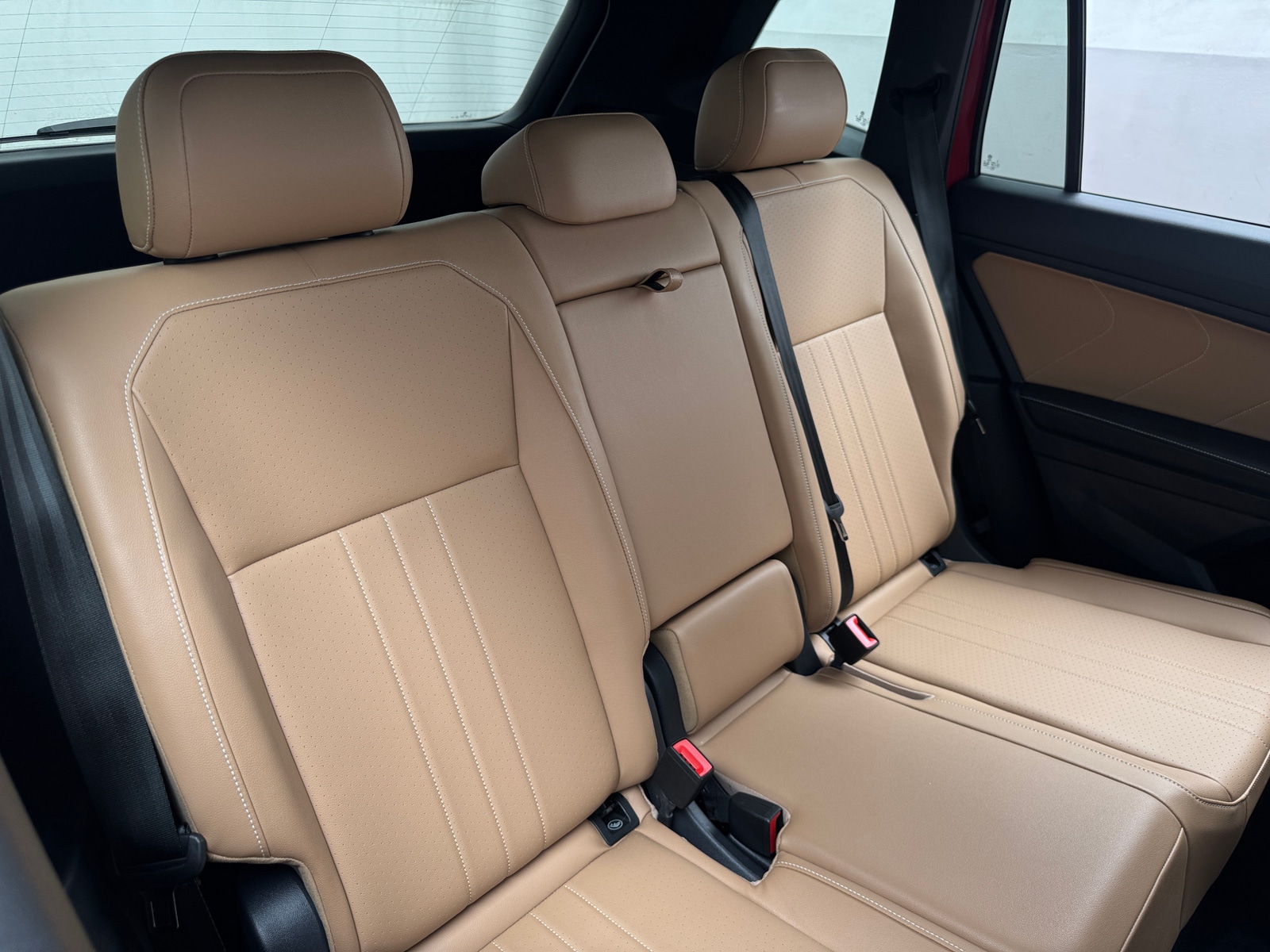 Thumbnail: 2023 Chevrolet Equinox - 6