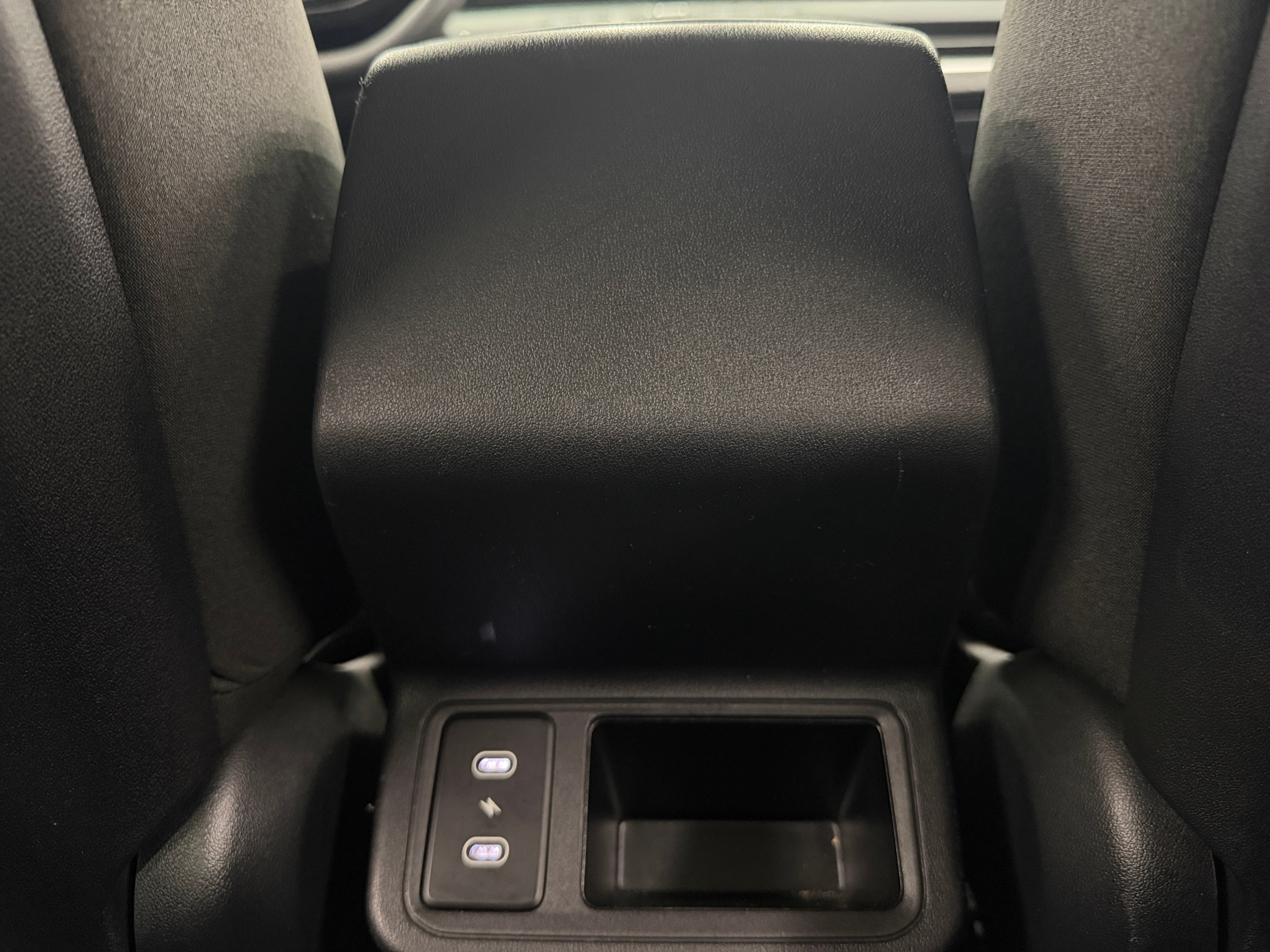 2025 Kia K4 LXS - Photo 5