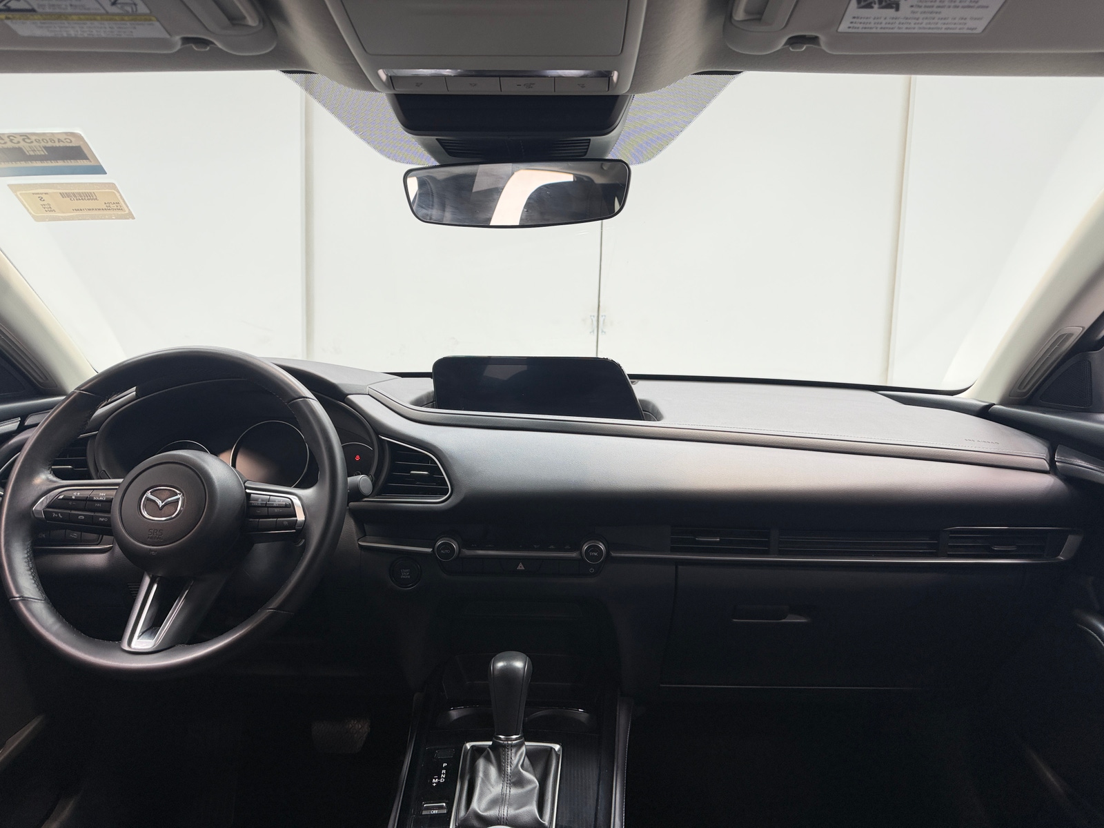 Thumbnail: 2024 Mazda CX-30 - 2