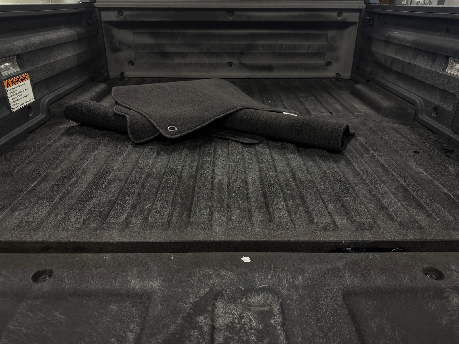 Thumbnail: 2022 Honda Ridgeline - 6