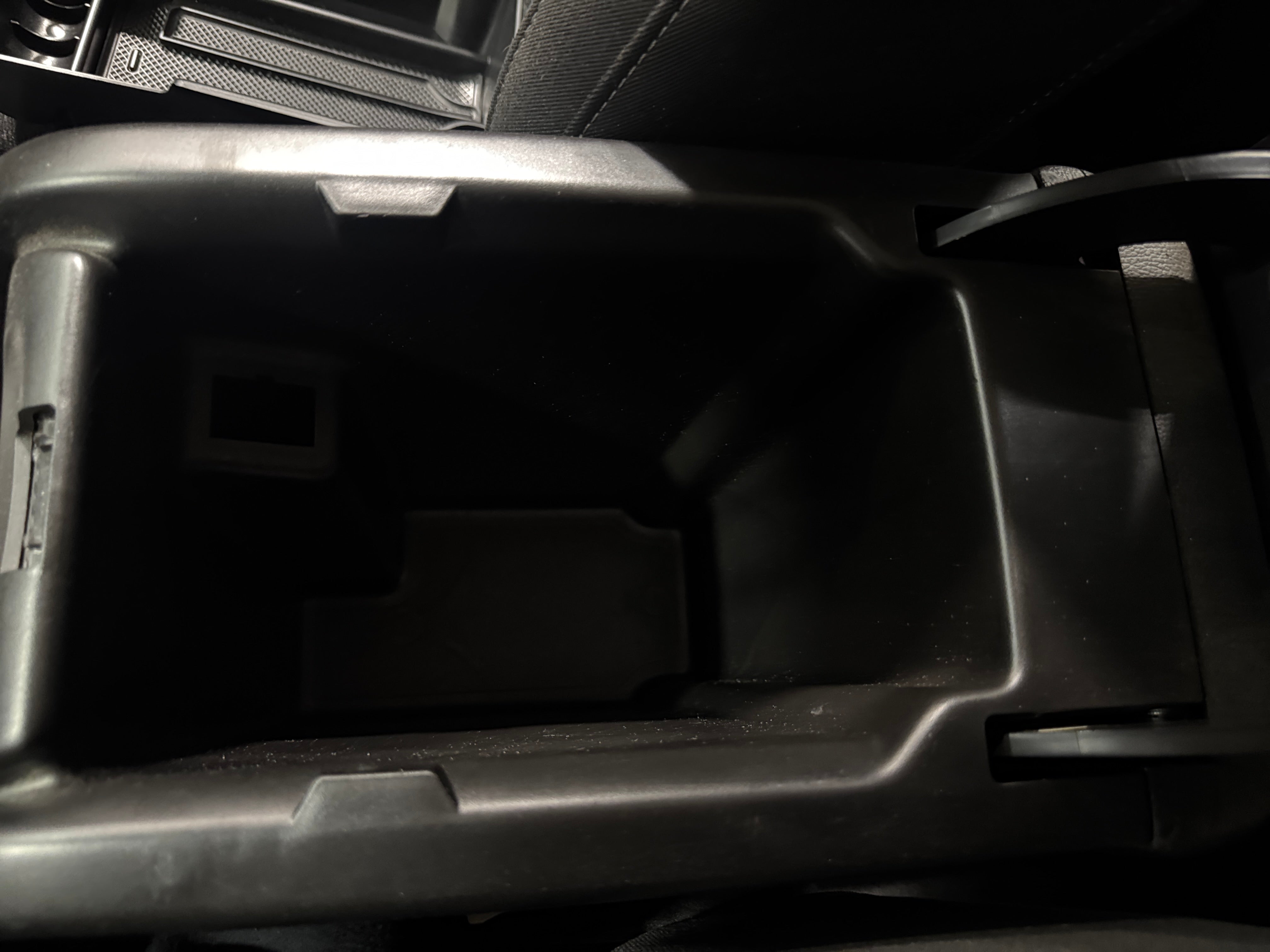 2019 Chevrolet Colorado LT - Photo 16
