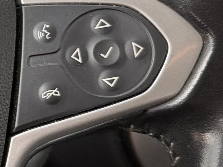 2019 Chevrolet Colorado LT - Photo 17
