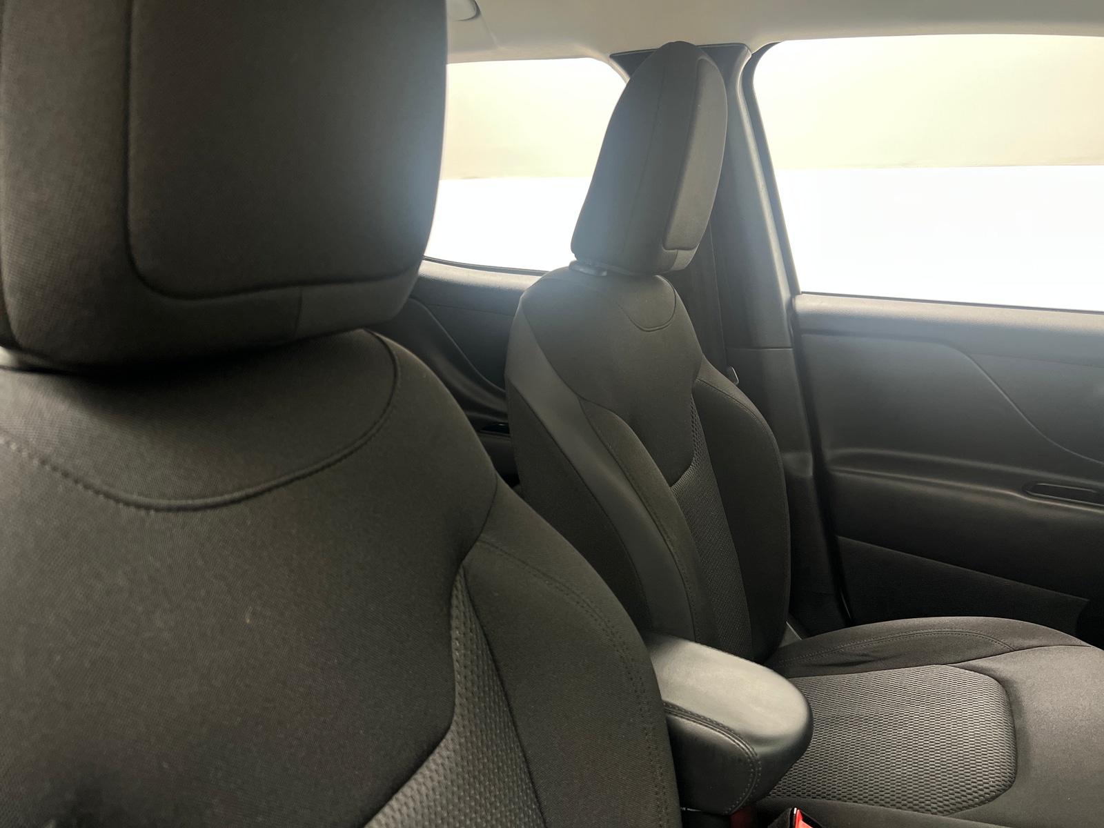 Thumbnail: 2020 Jeep Renegade - 2