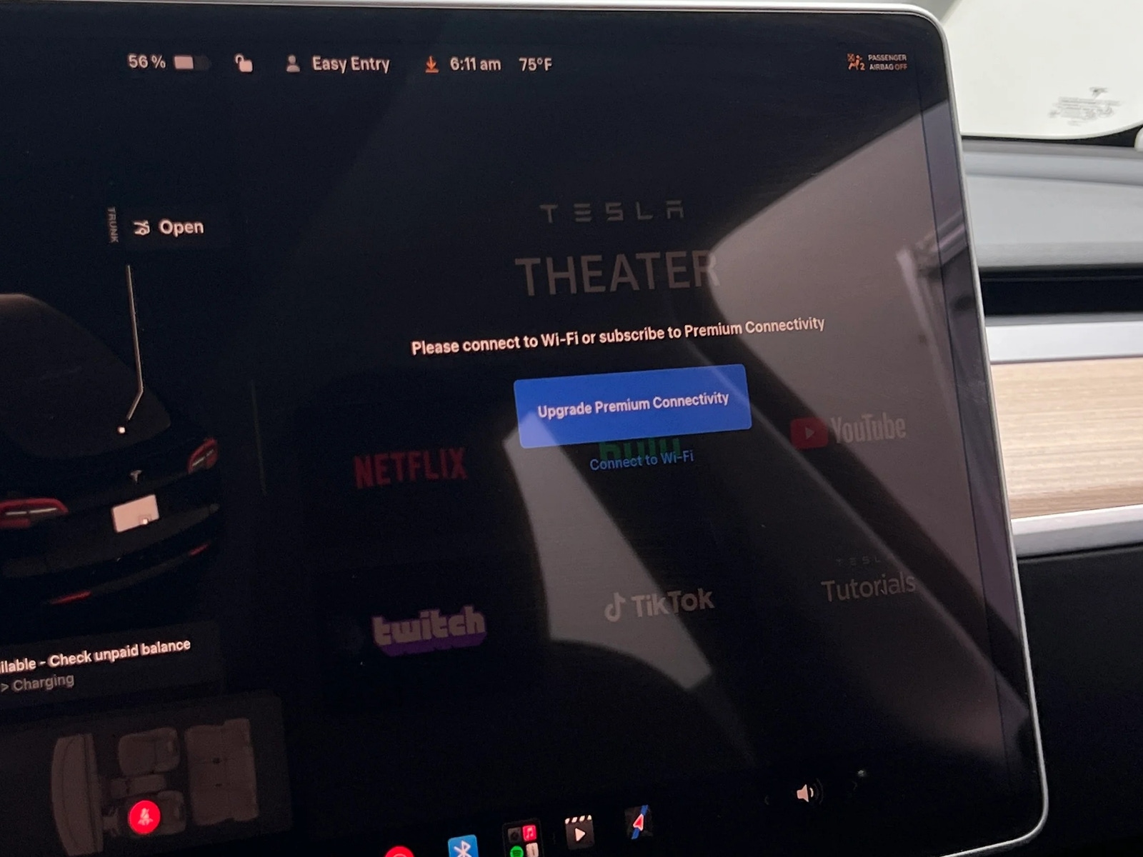 Thumbnail: 2023 Tesla Model Y - 3