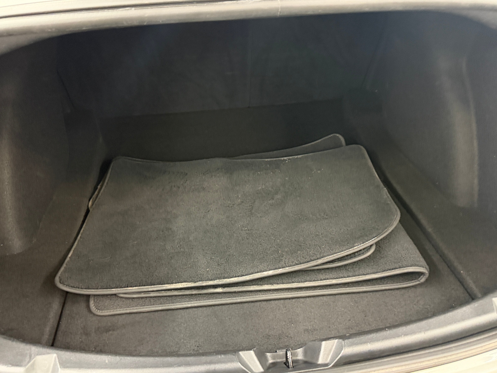 Thumbnail: 2019 Tesla Model 3 - 6