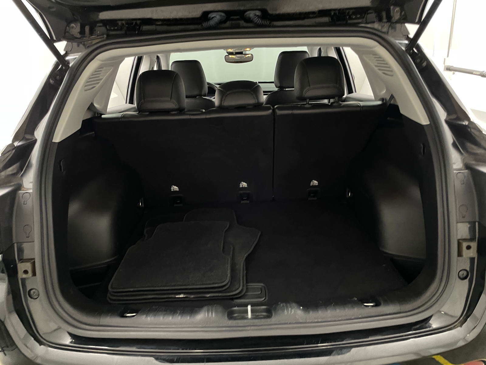Thumbnail: 2022 Jeep Compass - 6