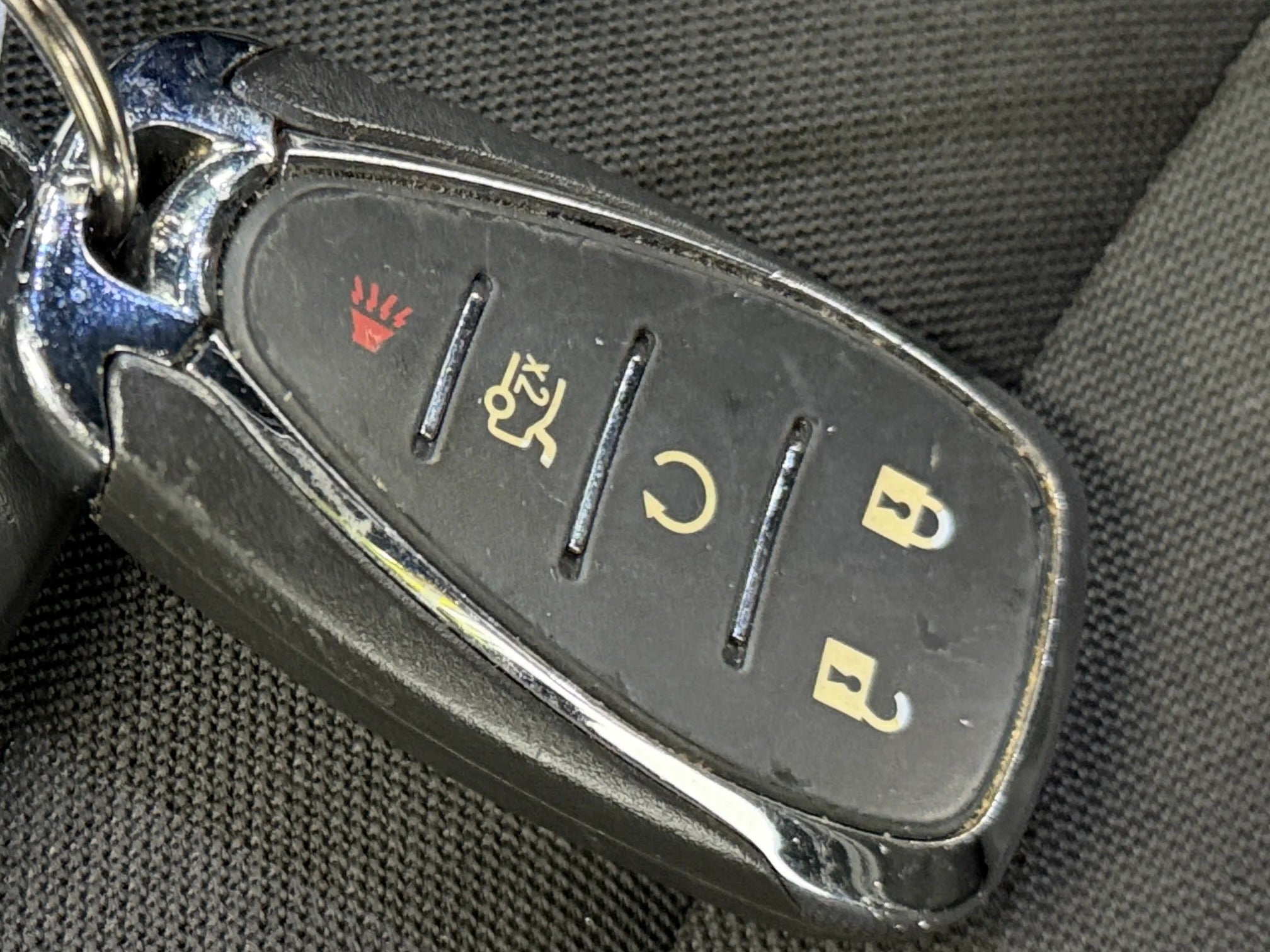 1G1FB1RX8H0101818