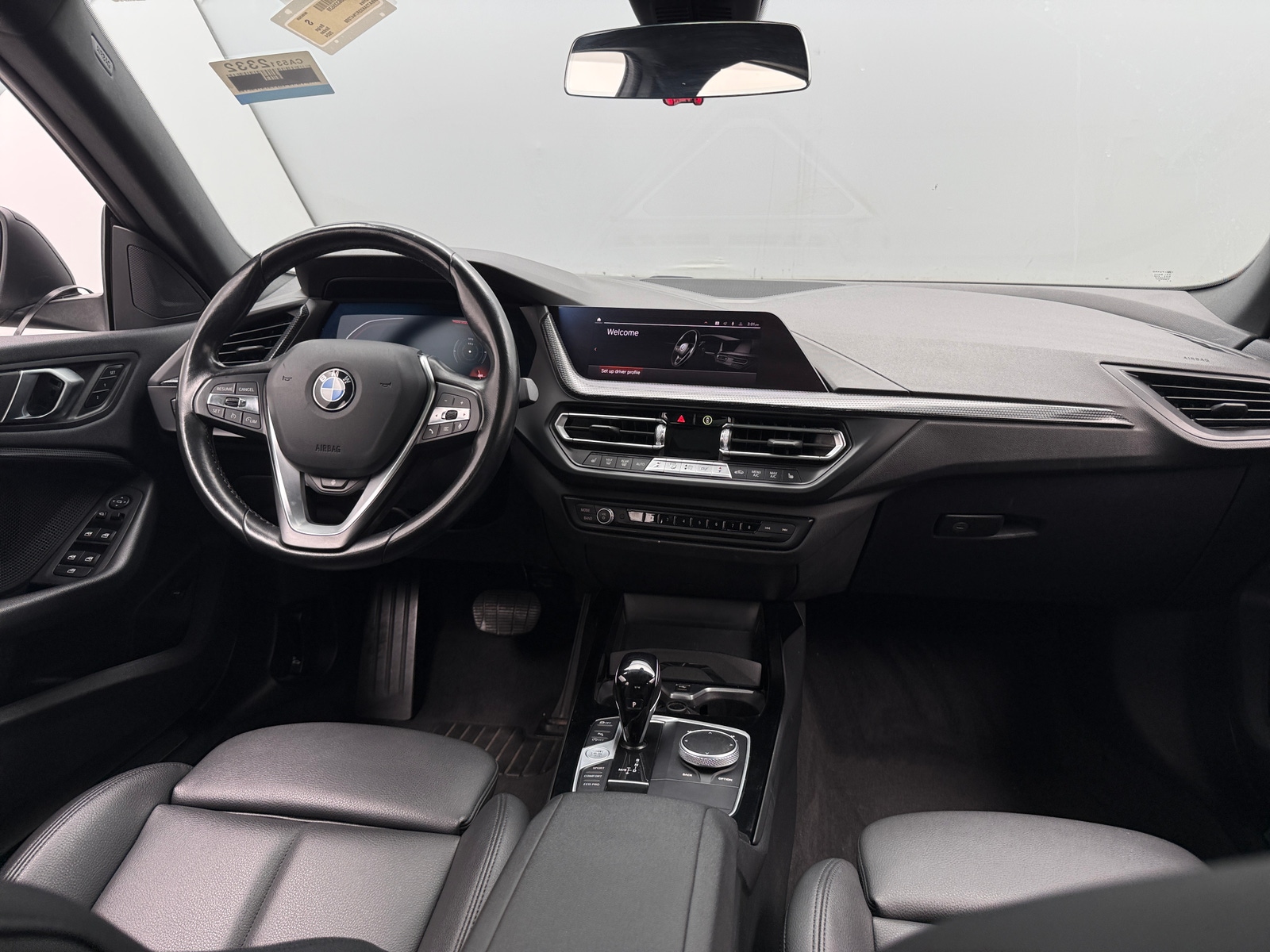 Thumbnail: 2024 BMW 2 Series - 2