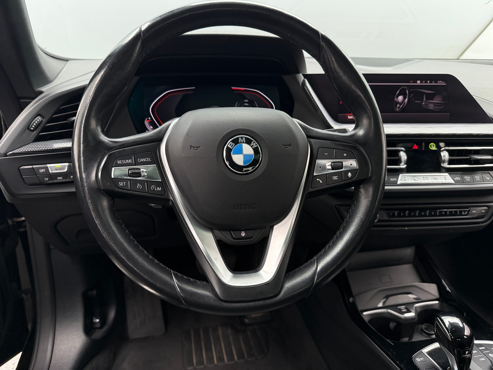 Thumbnail: 2024 BMW 2 Series - 4