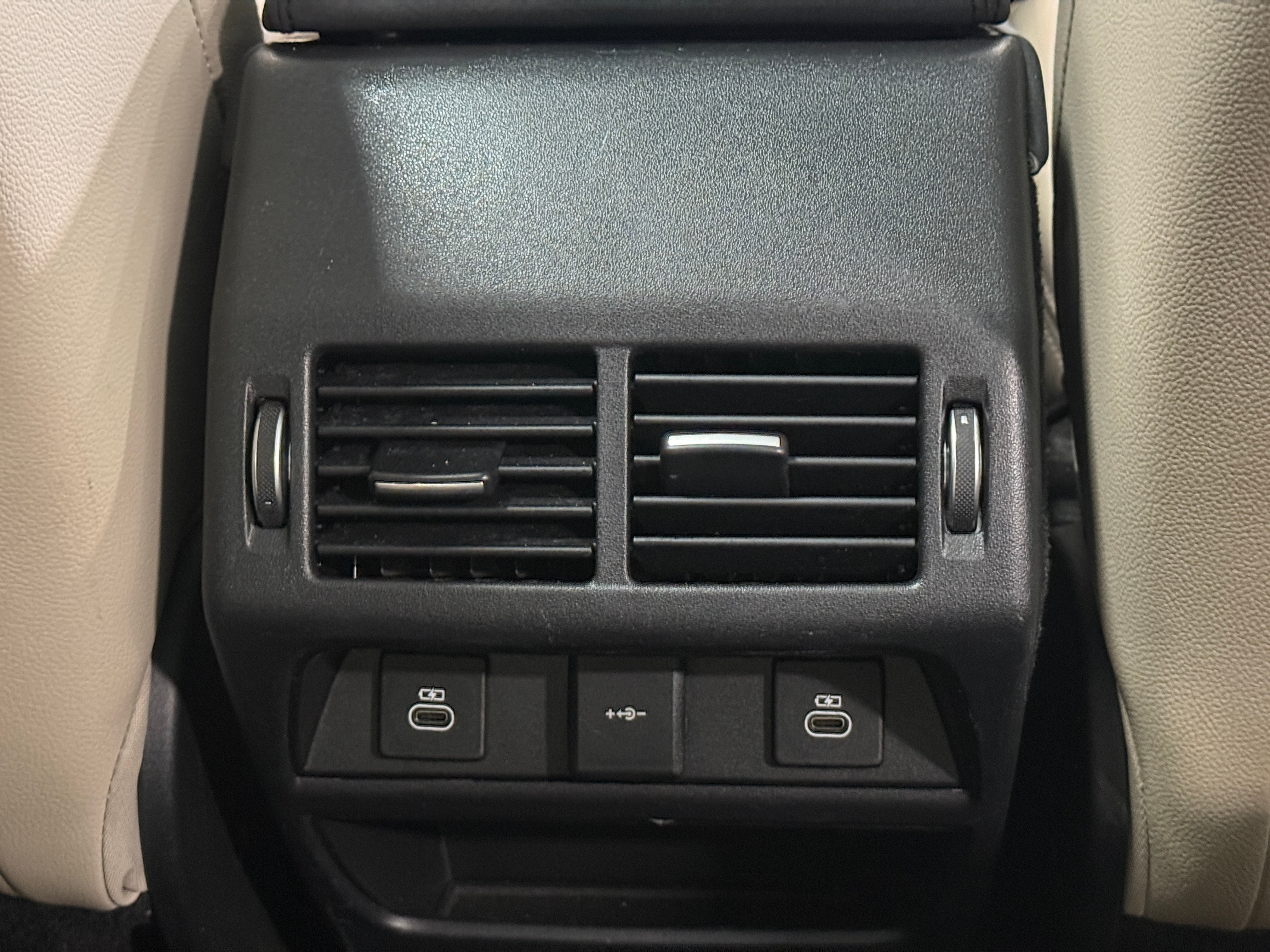 SALCJ2FX6MH903120