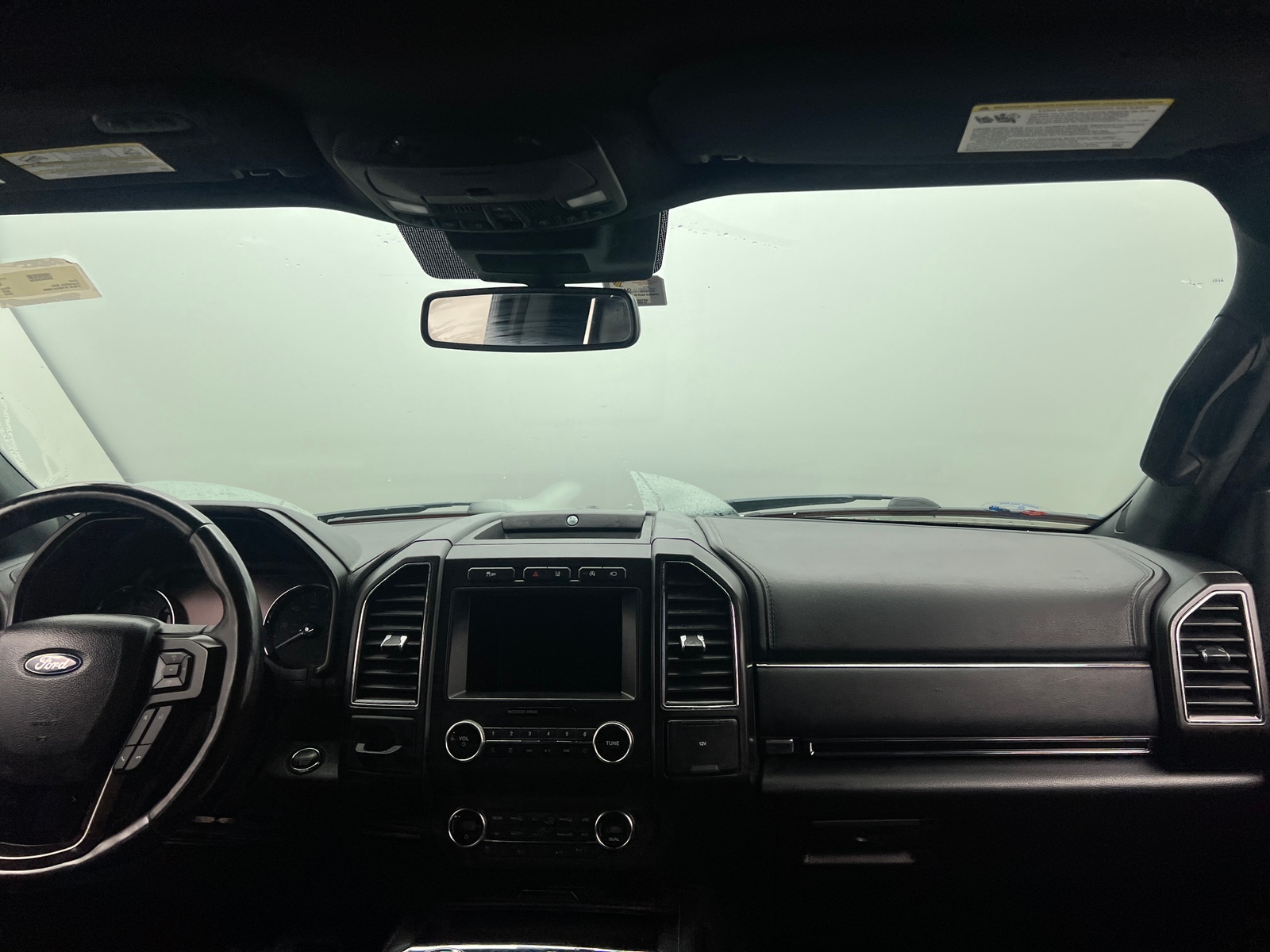 Thumbnail: 2019 Ford Expedition MAX - 2