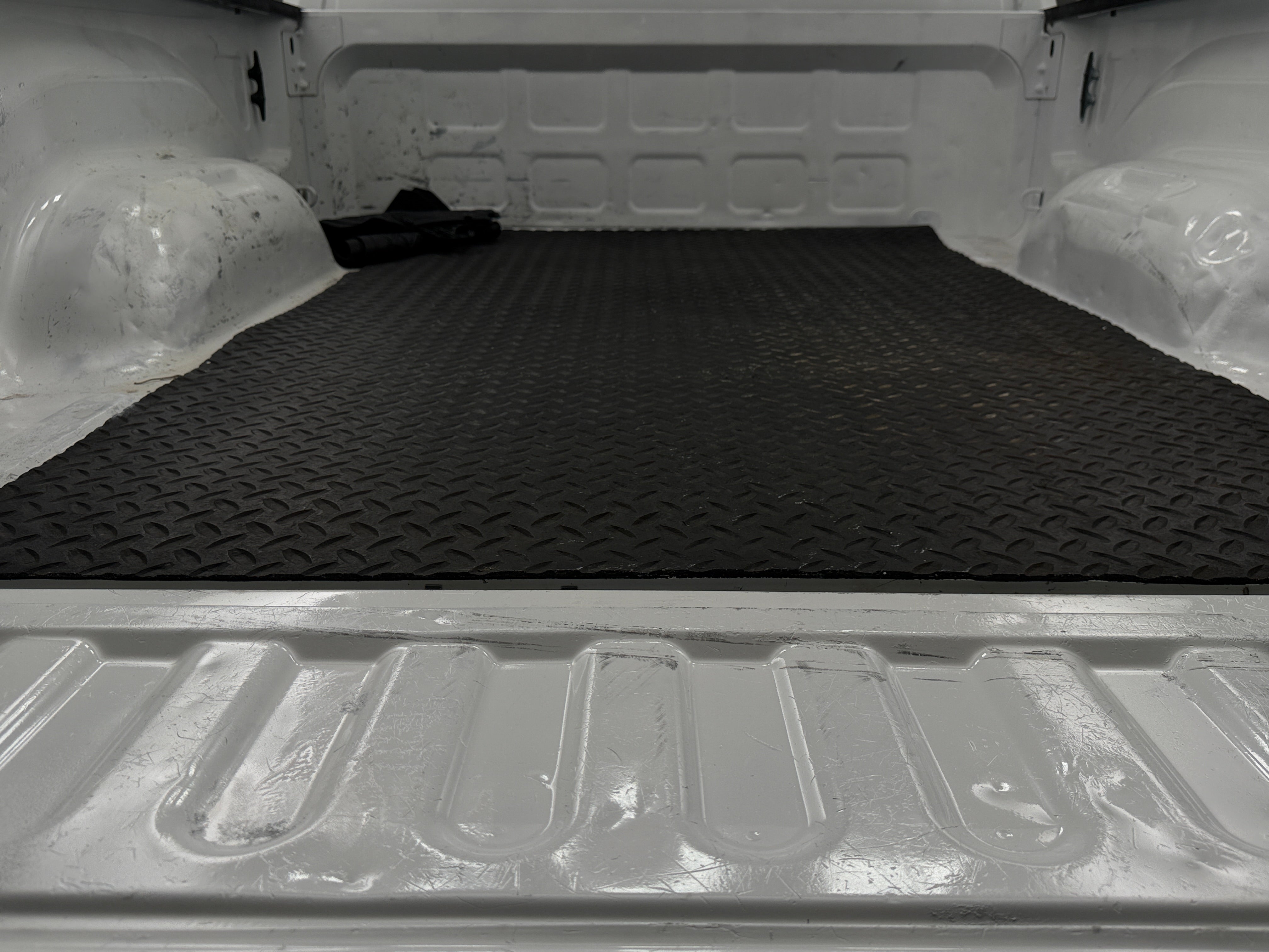 2024 RAM 2500 Pickup