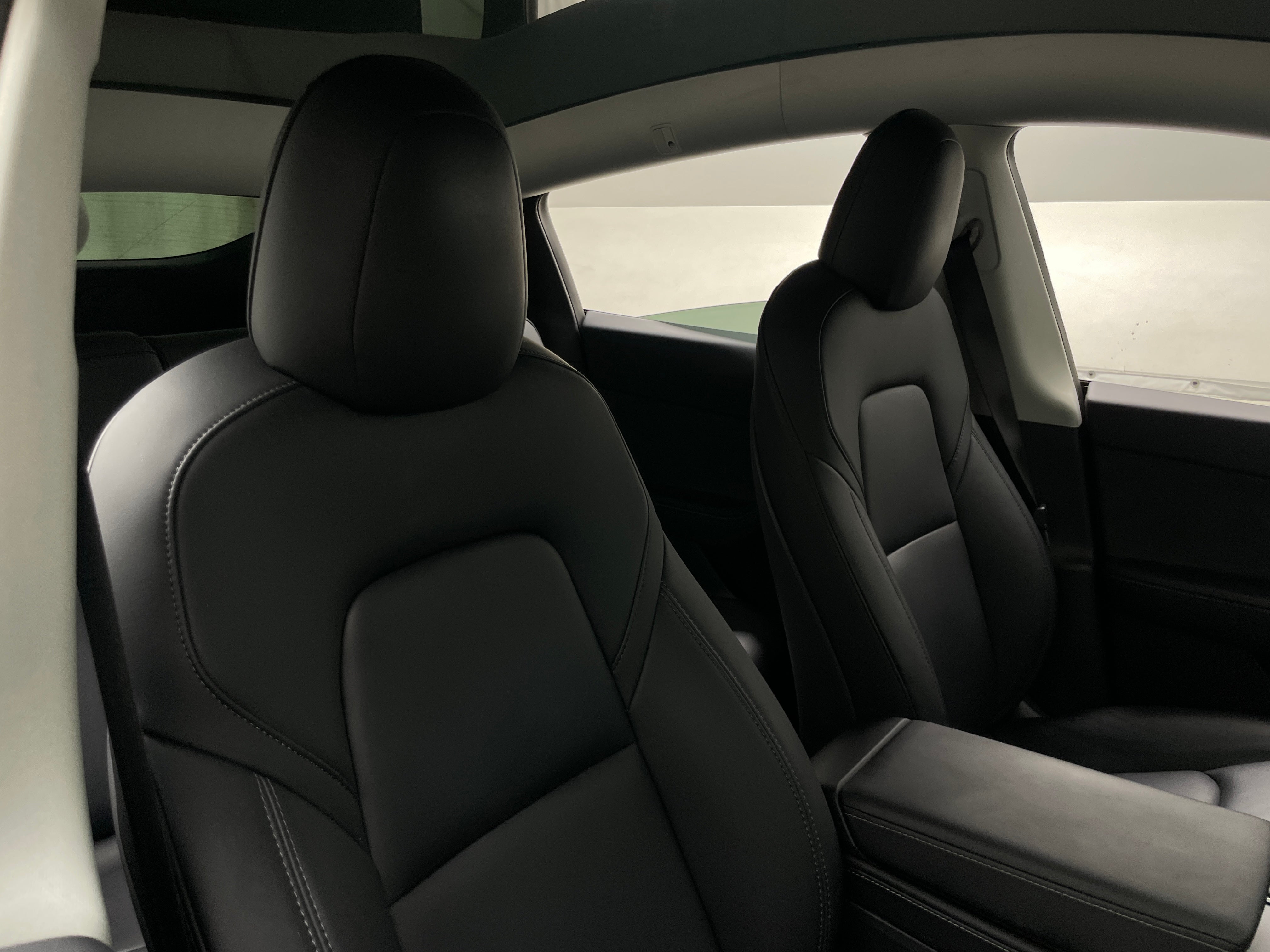 Used 2022 Tesla Model Y Performance with VIN 7SAYGDEF6NF443400 for sale in Auburn, WA
