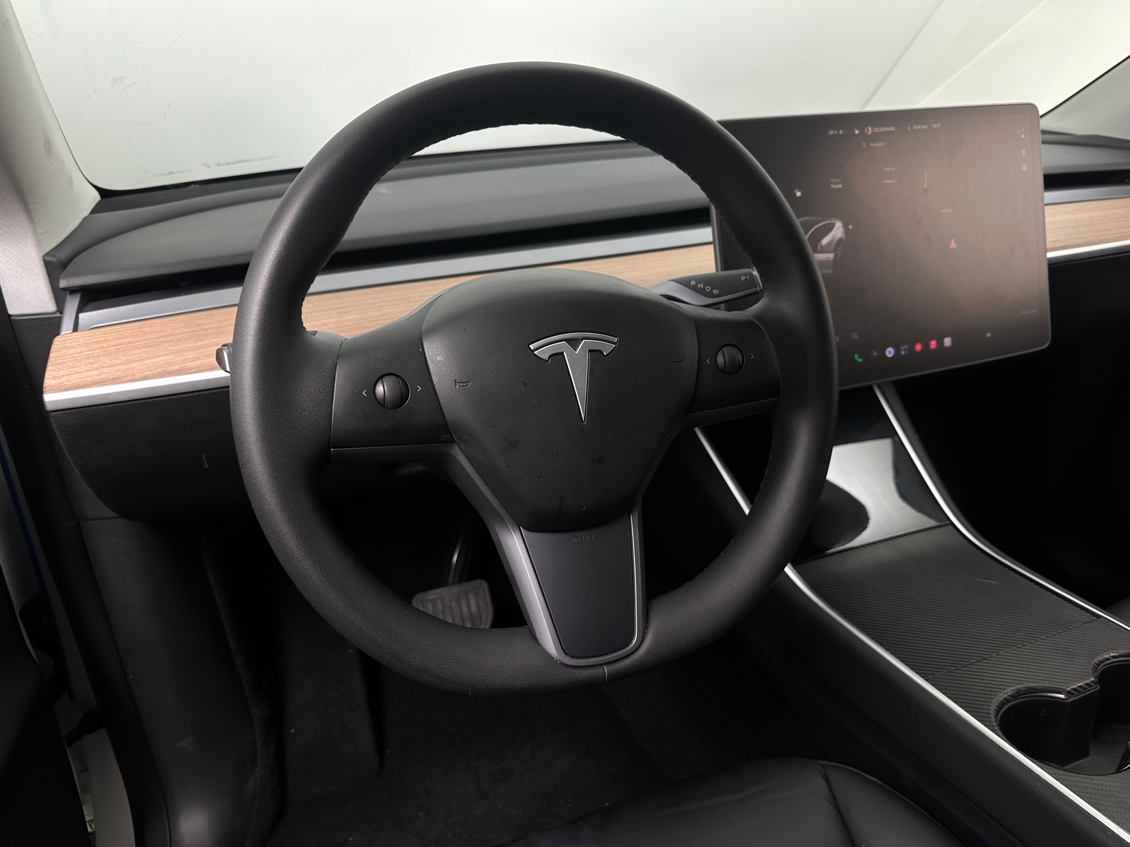 Thumbnail: 2020 Tesla Model Y - 4