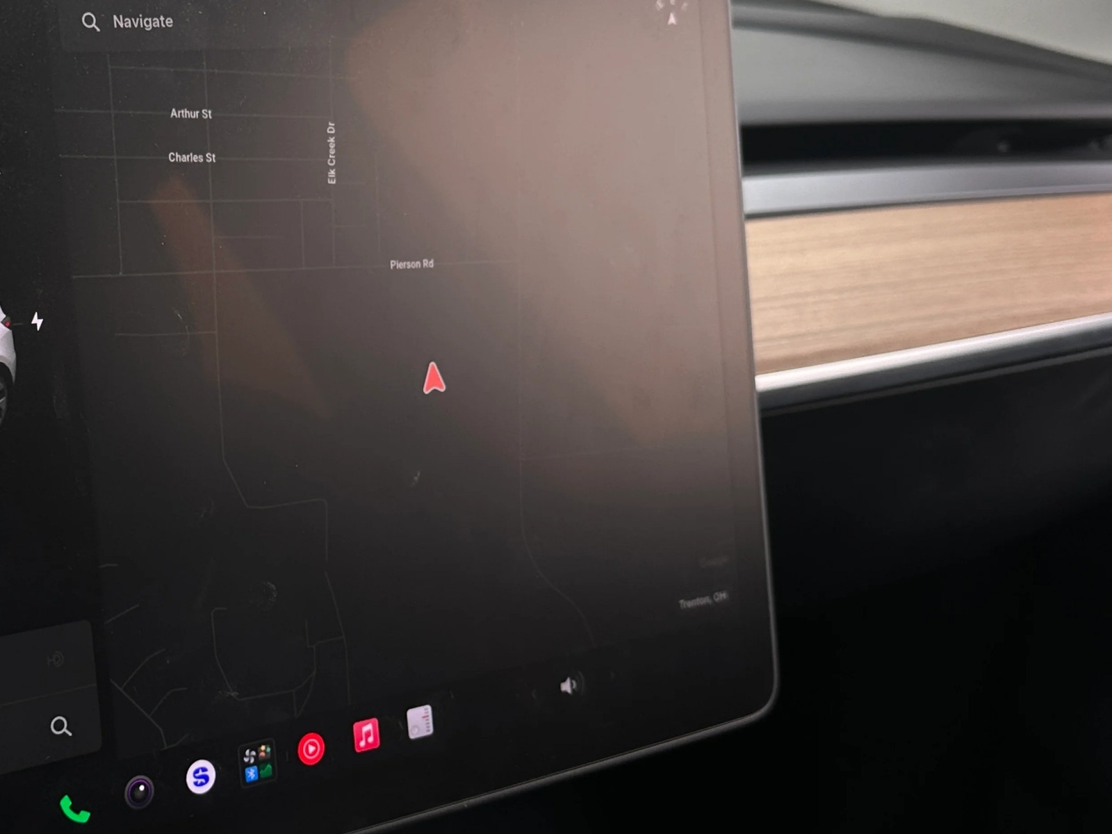 Thumbnail: 2020 Tesla Model Y - 3