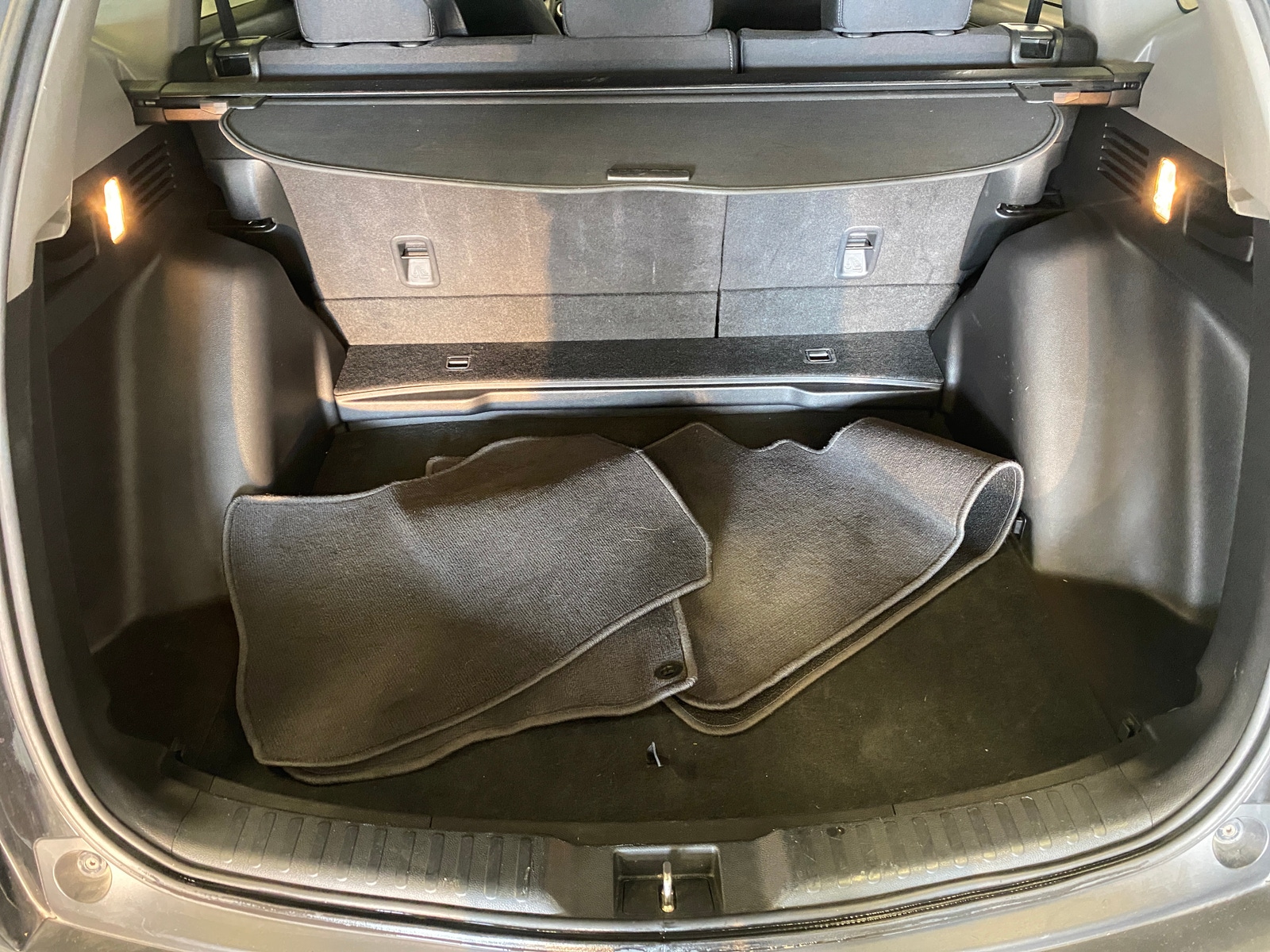 Thumbnail: 2019 Honda CR-V - 7