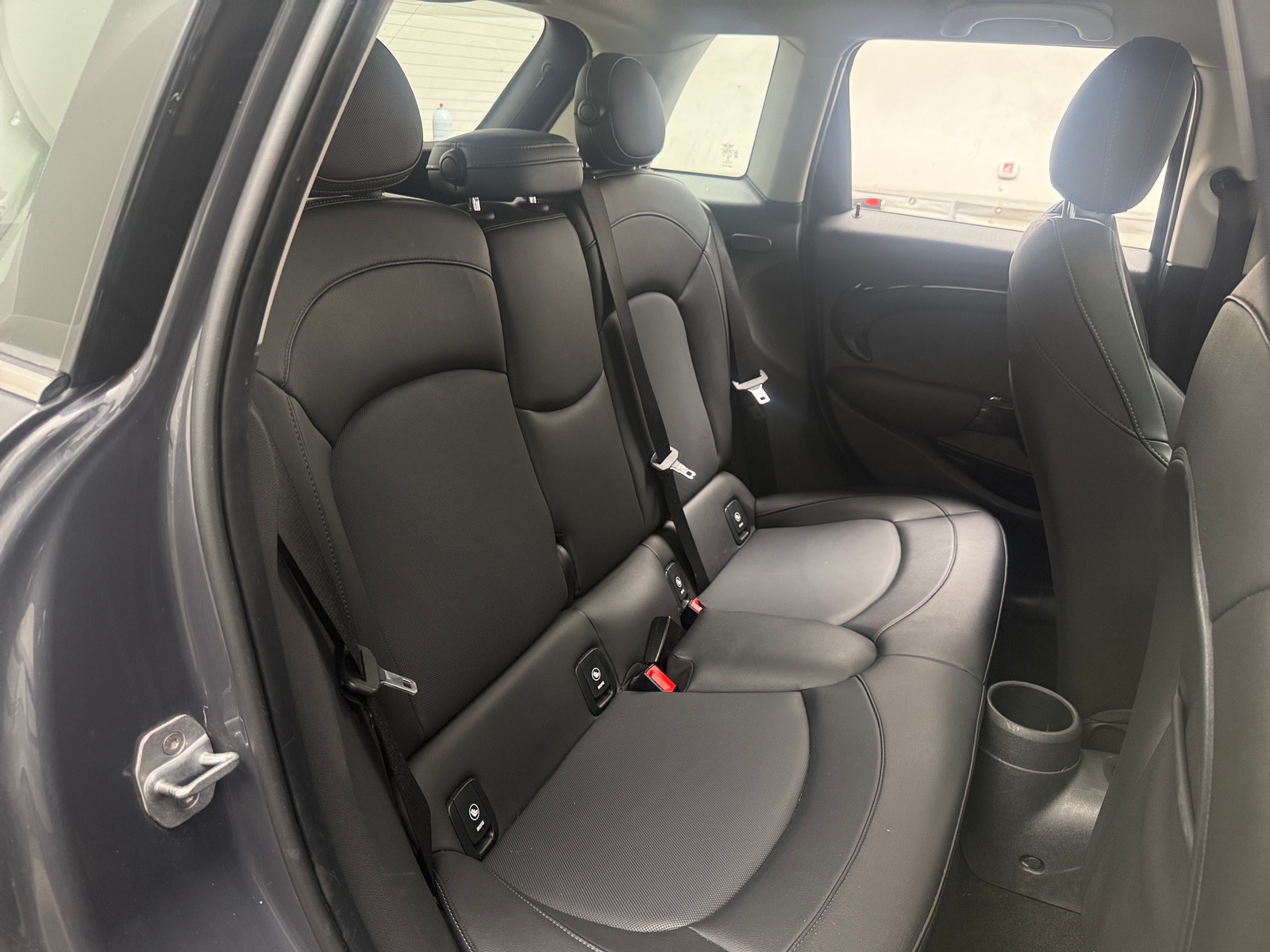 Thumbnail: 2020 MINI Cooper Hardtop - 5