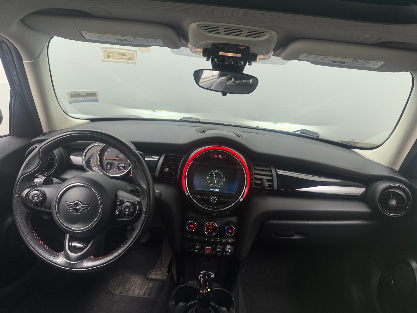 Thumbnail: 2020 MINI Cooper Hardtop - 2