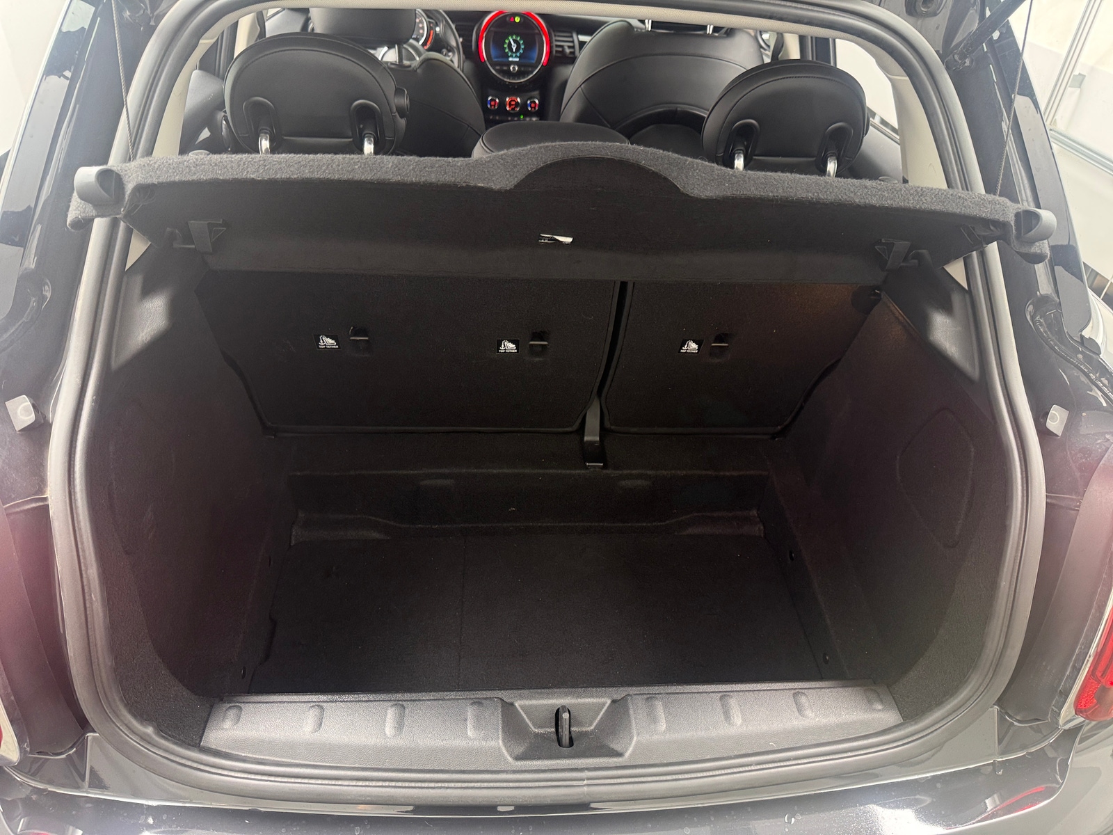 Thumbnail: 2020 MINI Cooper Hardtop - 6