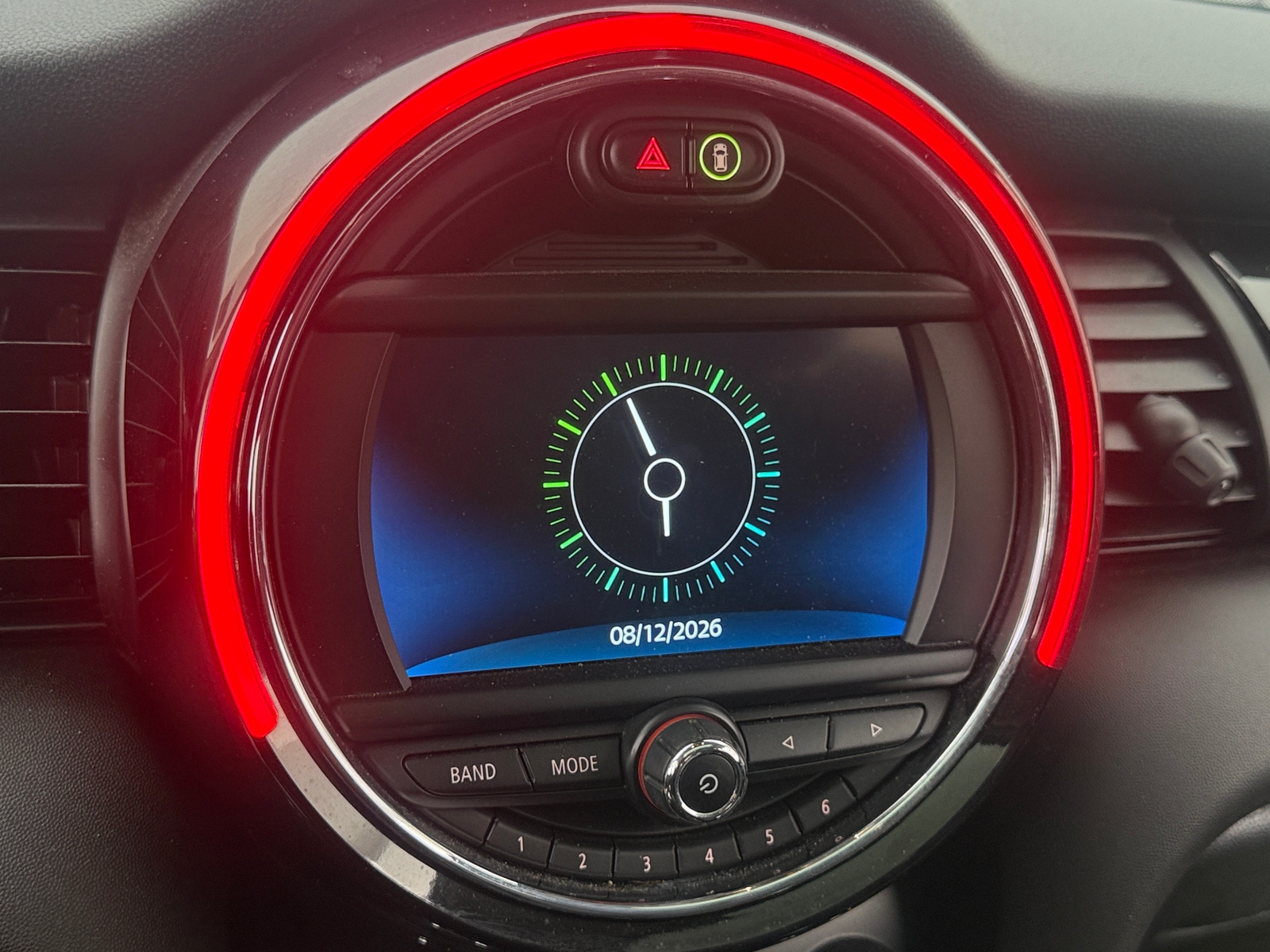 Thumbnail: 2020 MINI Cooper Hardtop - 3