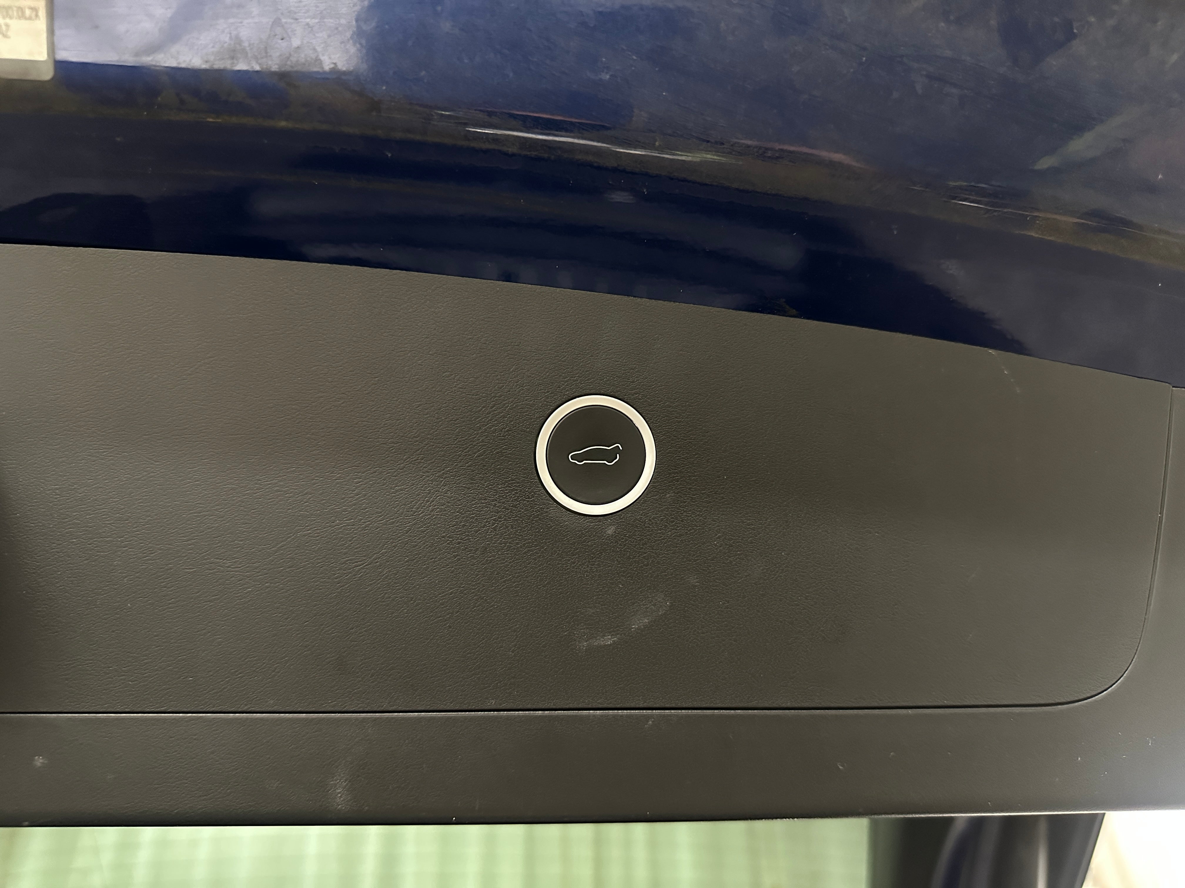 Used 2020 Tesla Model X Long Range Plus with VIN 5YJXCAE20LF263956 for sale in Oak Creek, WI