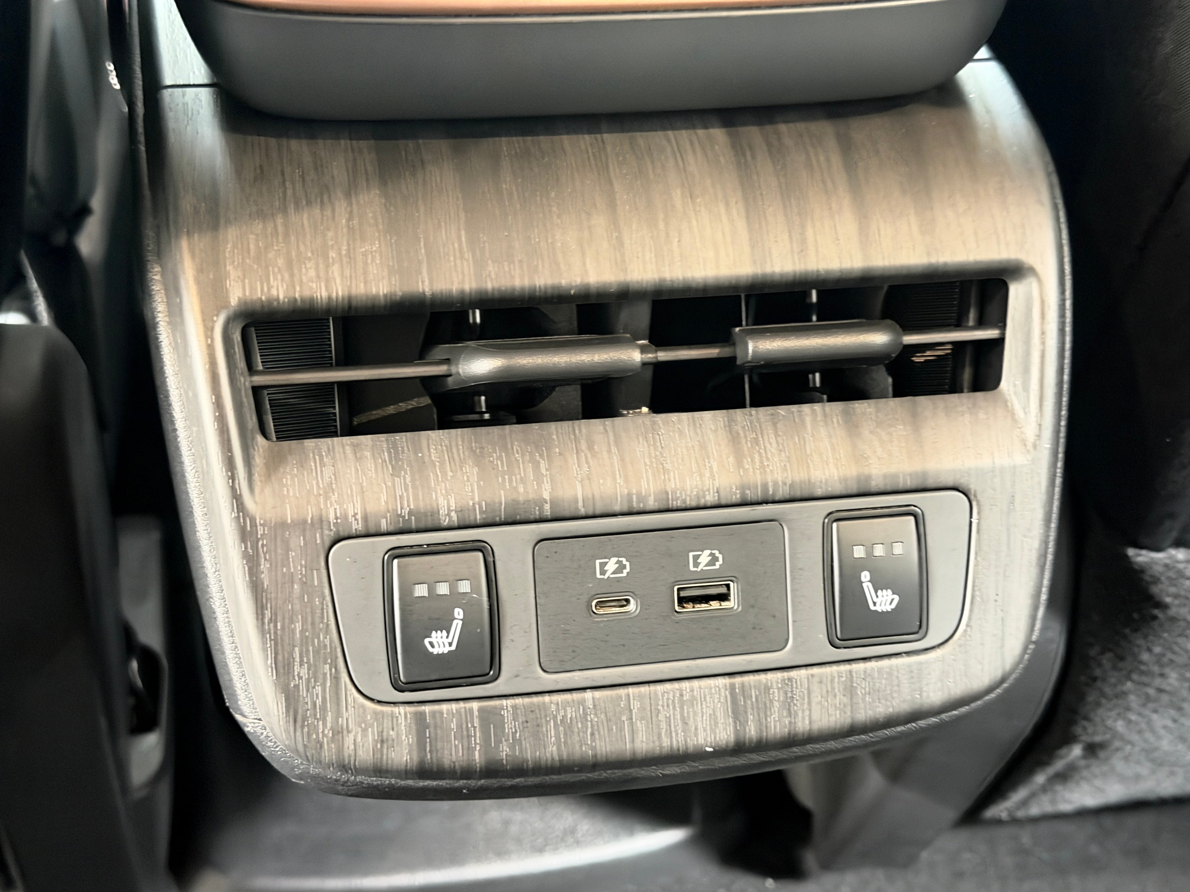 Used 2024 Nissan ARIYA Engage with VIN JN1CF0BB9RM735272 for sale in Auburn, WA