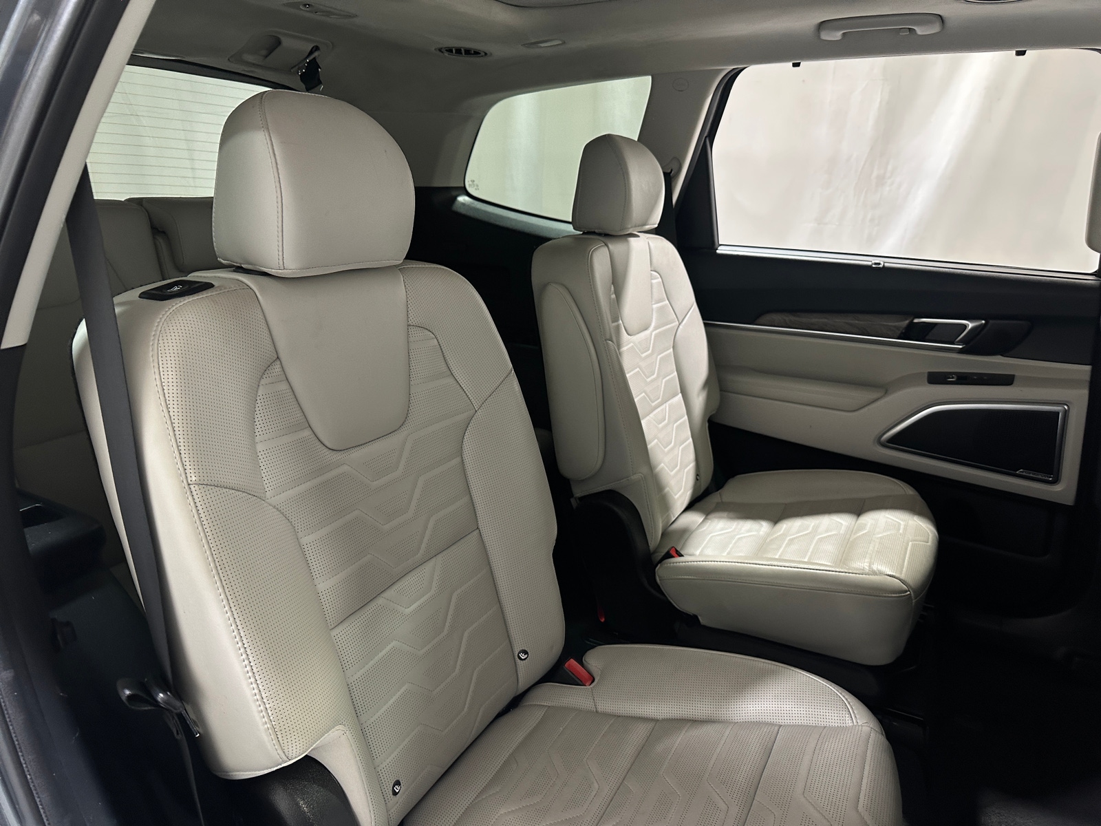 Thumbnail: 2020 Kia Telluride - 5