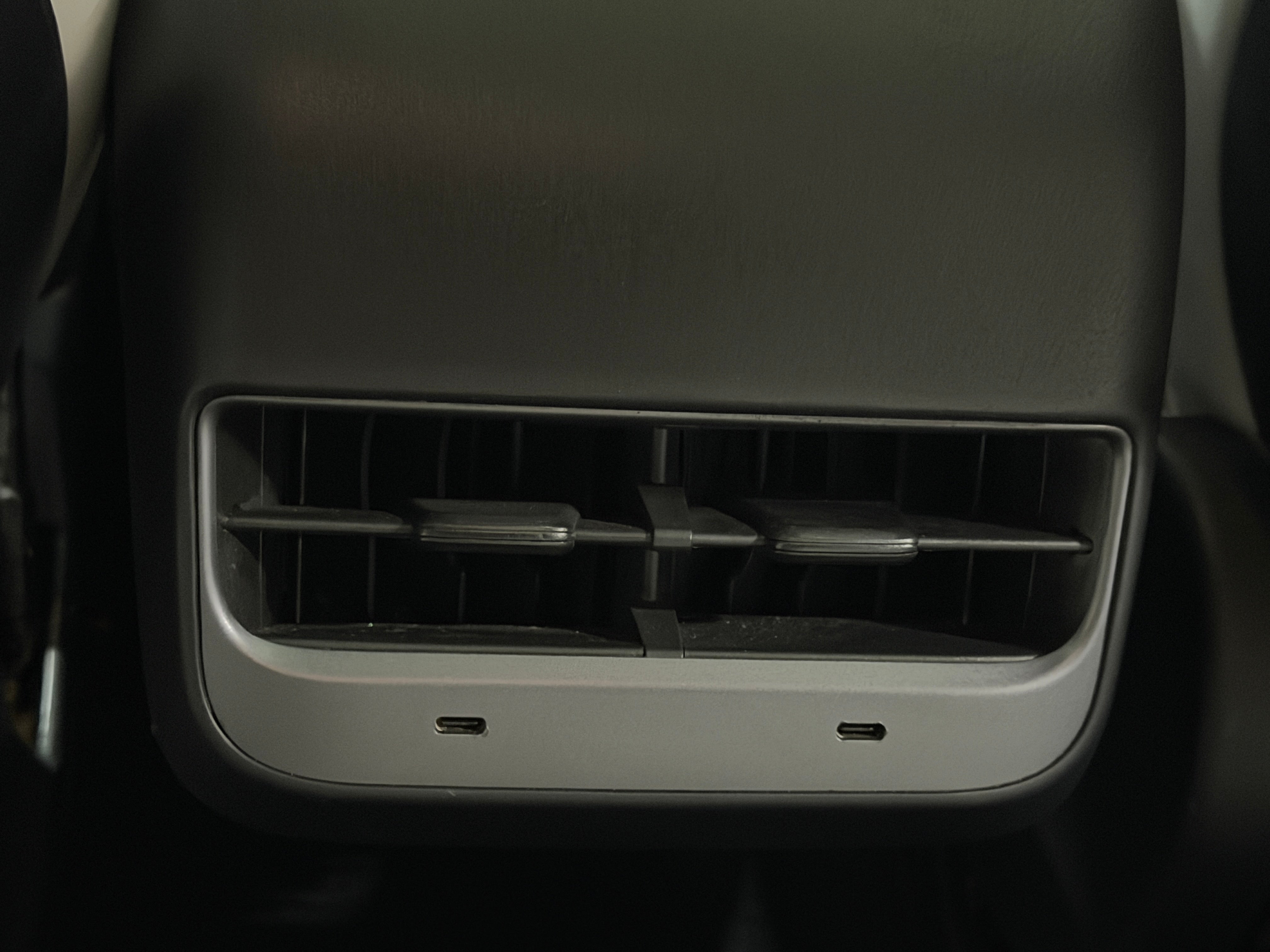 Used 2022 Tesla Model 3 Performance with VIN 5YJ3E1EC1NF254462 for sale in Auburn, WA
