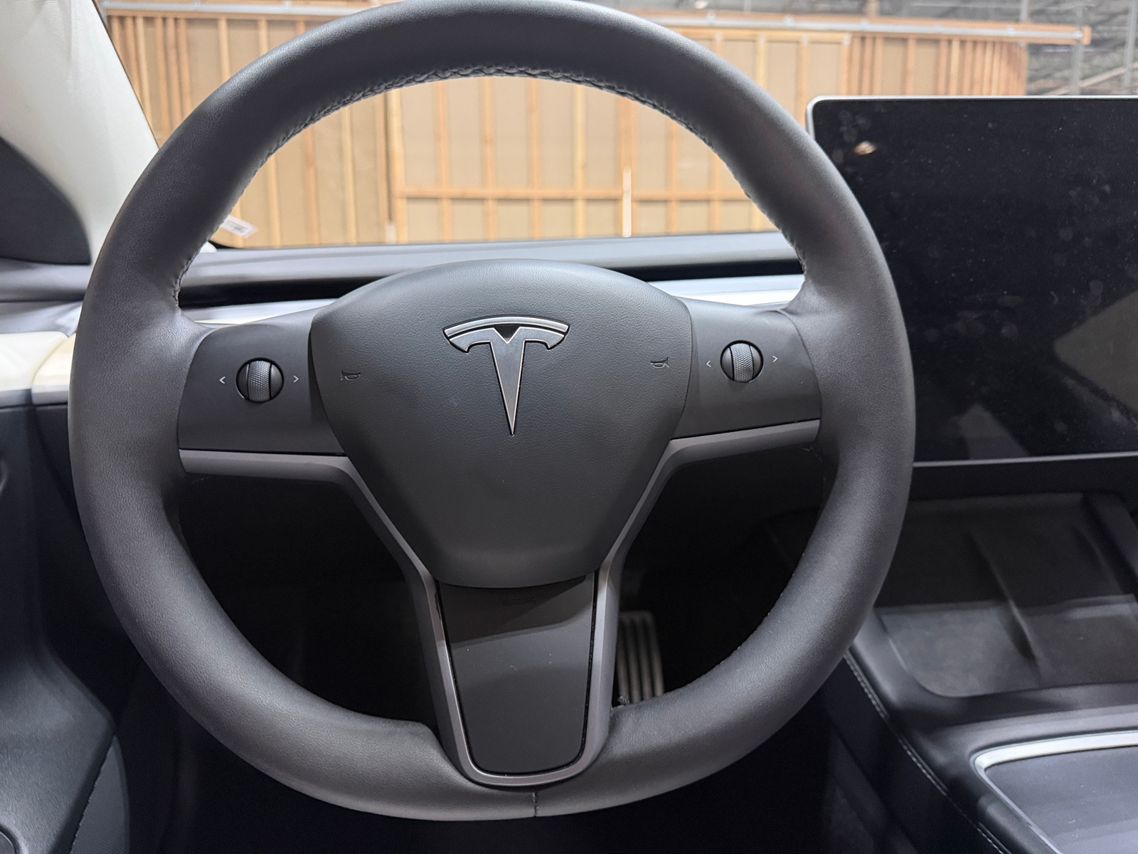 Thumbnail: 2022 Tesla Model 3 - 4