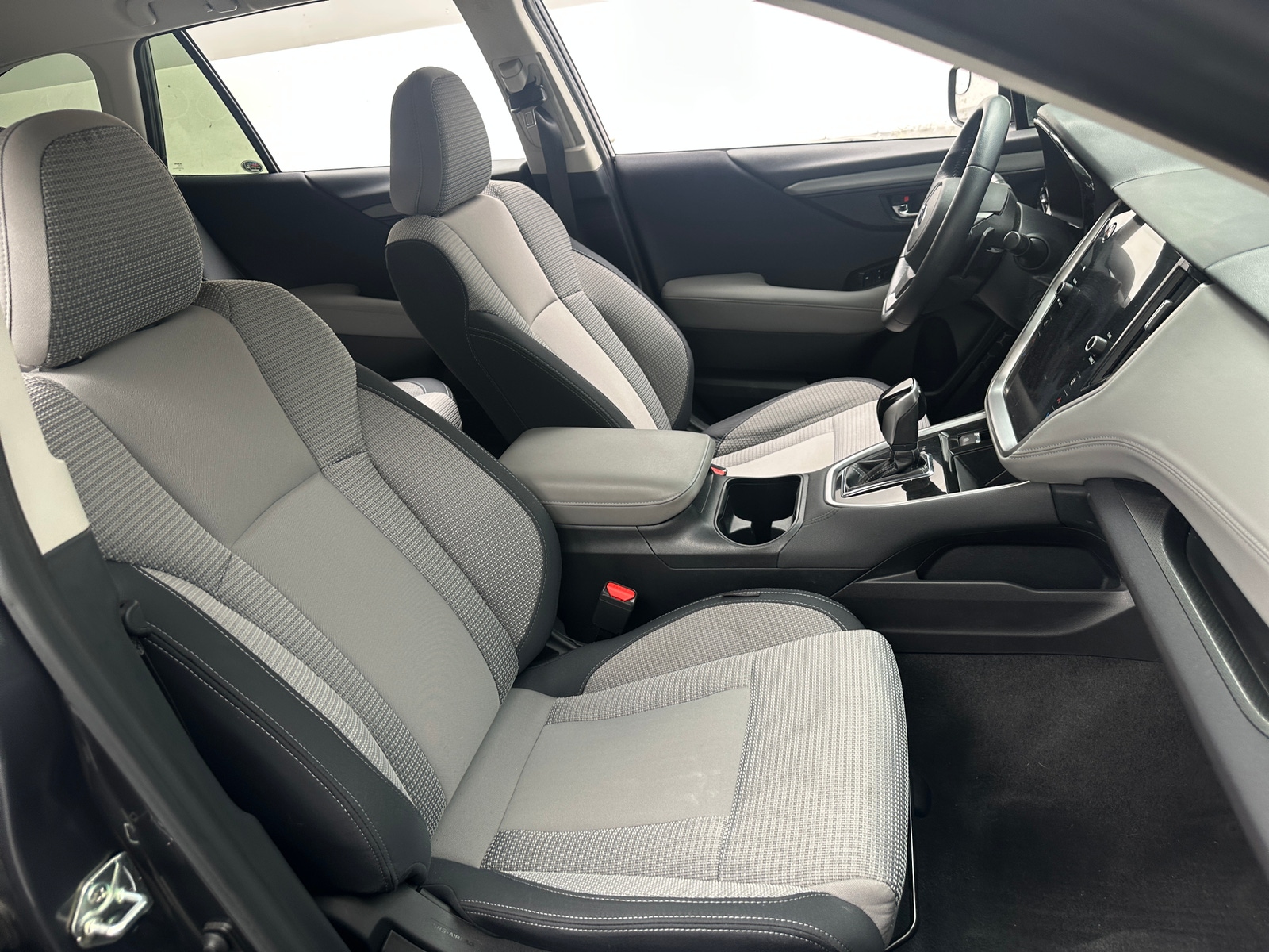 Thumbnail: 2020 Subaru Outback - 2