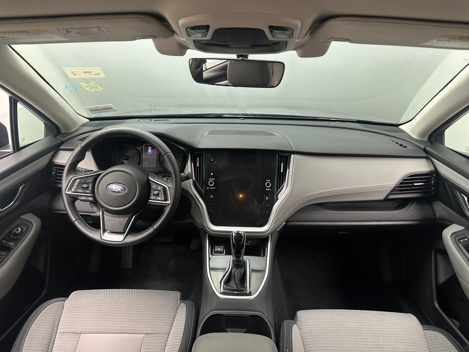 Thumbnail: 2020 Subaru Outback - 3