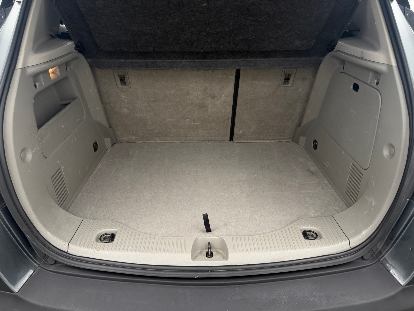Thumbnail: 2016 Buick Encore - 6