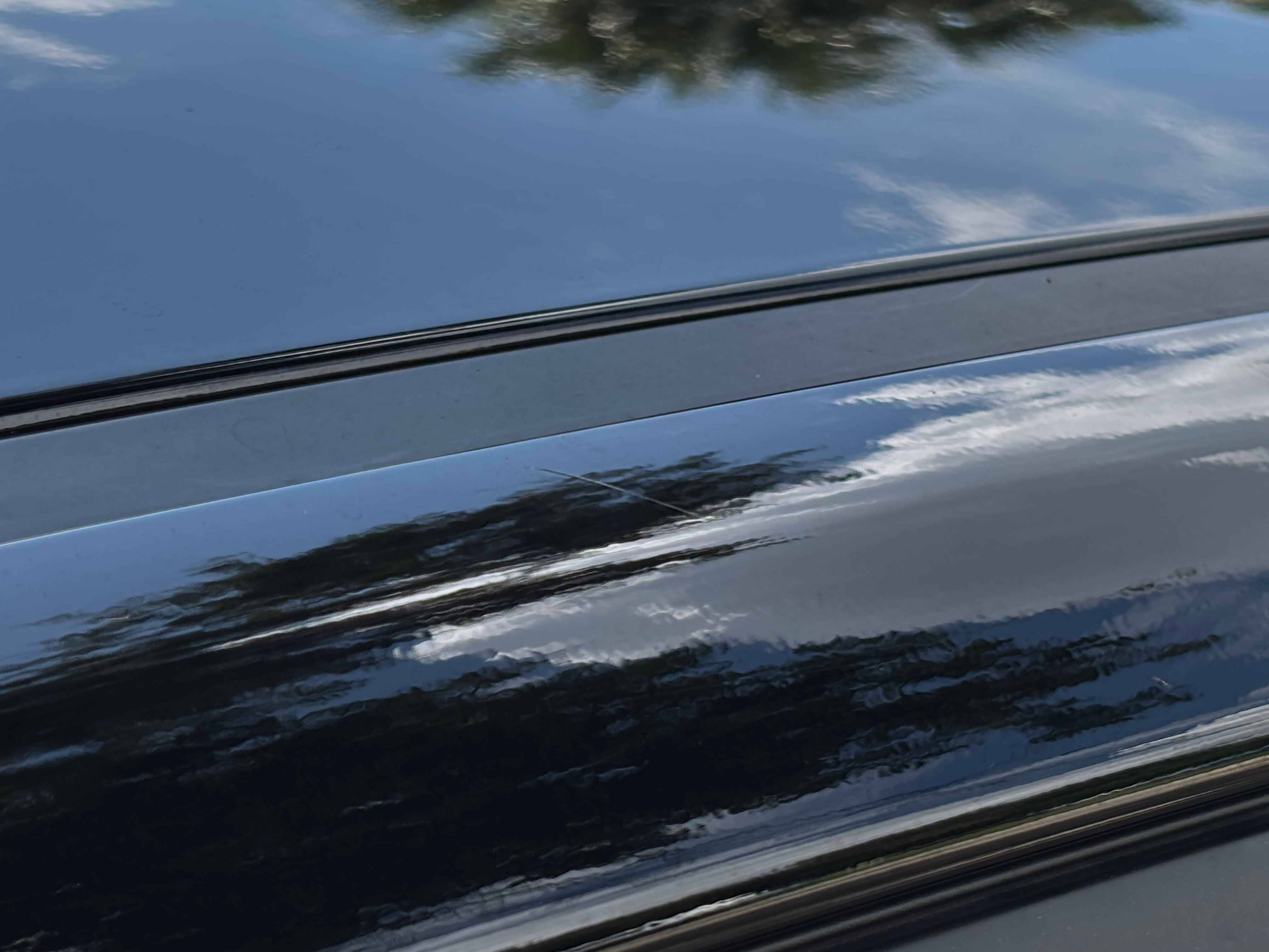 2025 Kia K4 LXS - Photo 18
