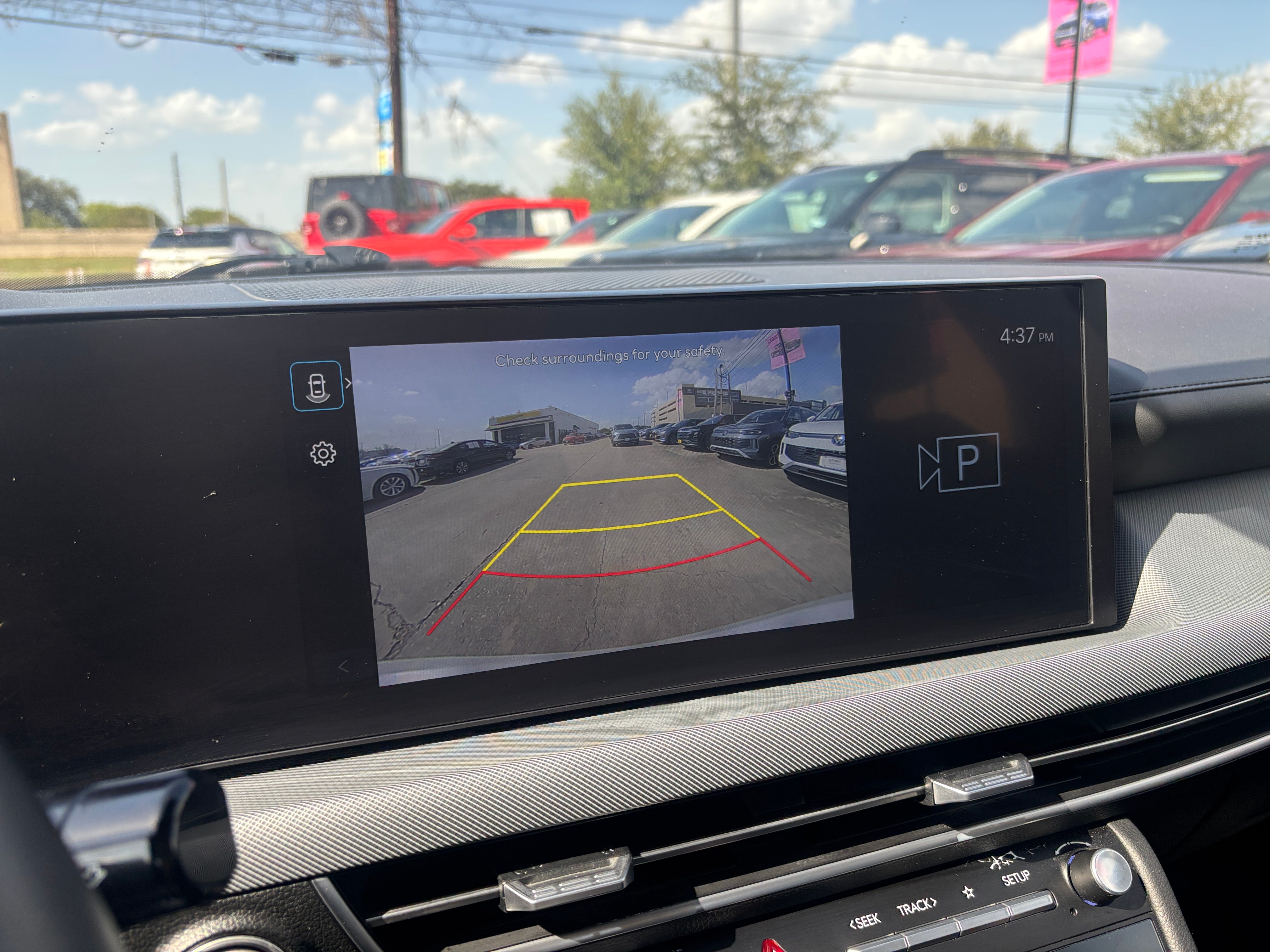 2025 Hyundai Sonata Hybrid
