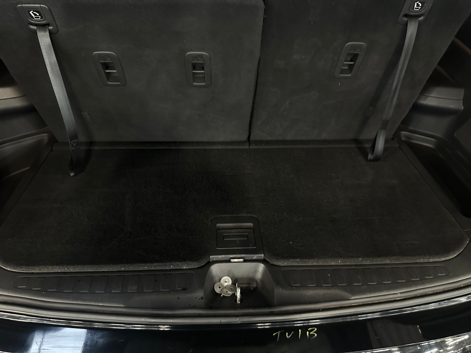 Thumbnail: 2020 Honda Pilot - 6