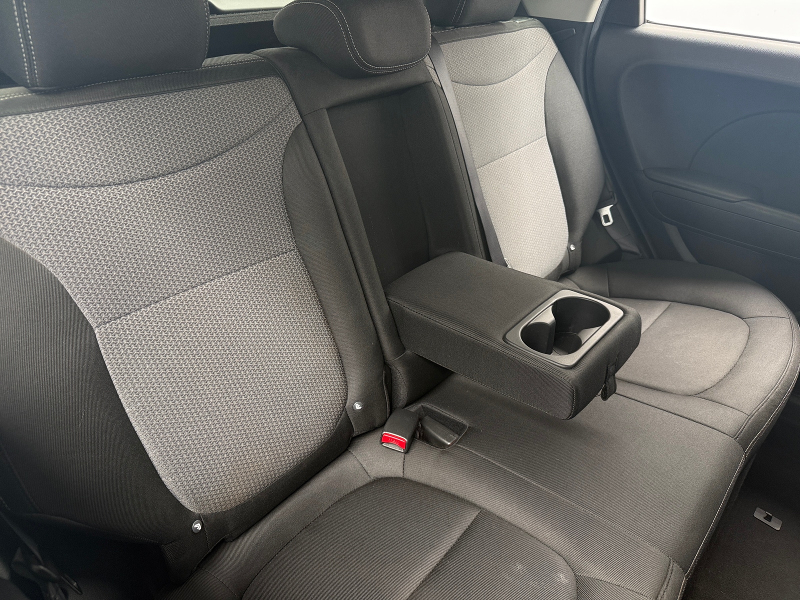 Thumbnail: 2017 Kia Soul - 6