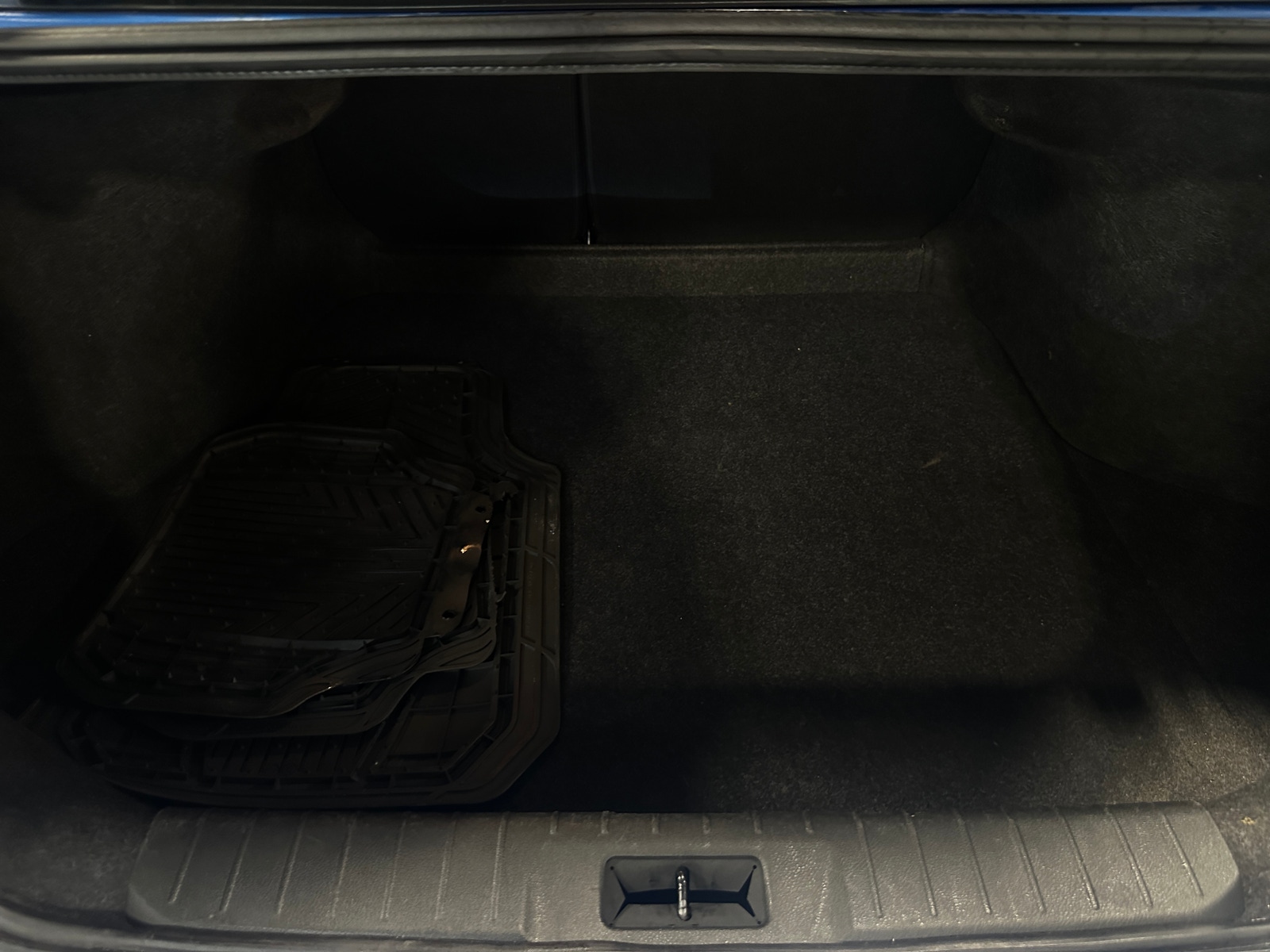 Thumbnail: 2023 Nissan Sentra - 7