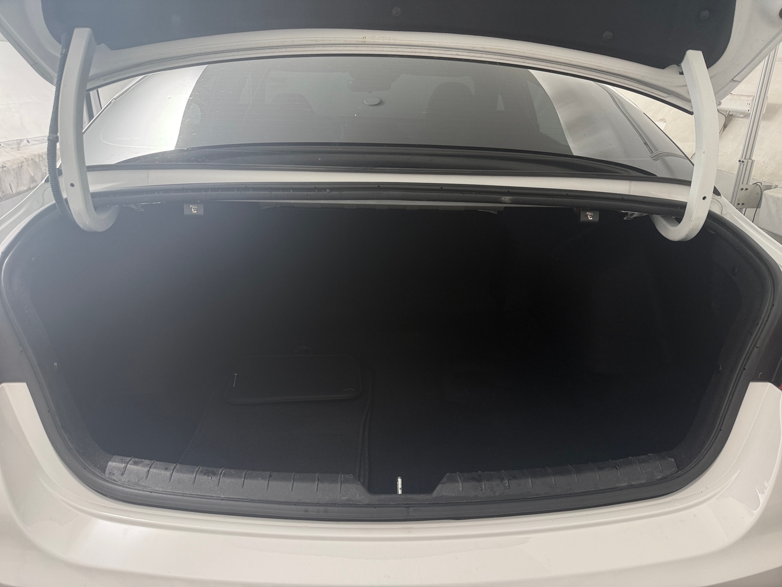 Thumbnail: 2022 Kia K5 - 6
