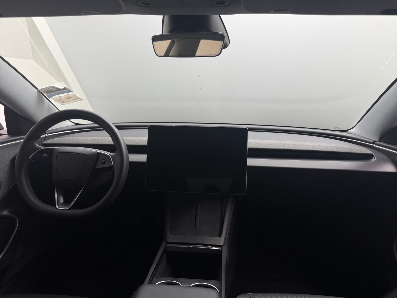 Thumbnail: 2024 Tesla Model 3 - 2